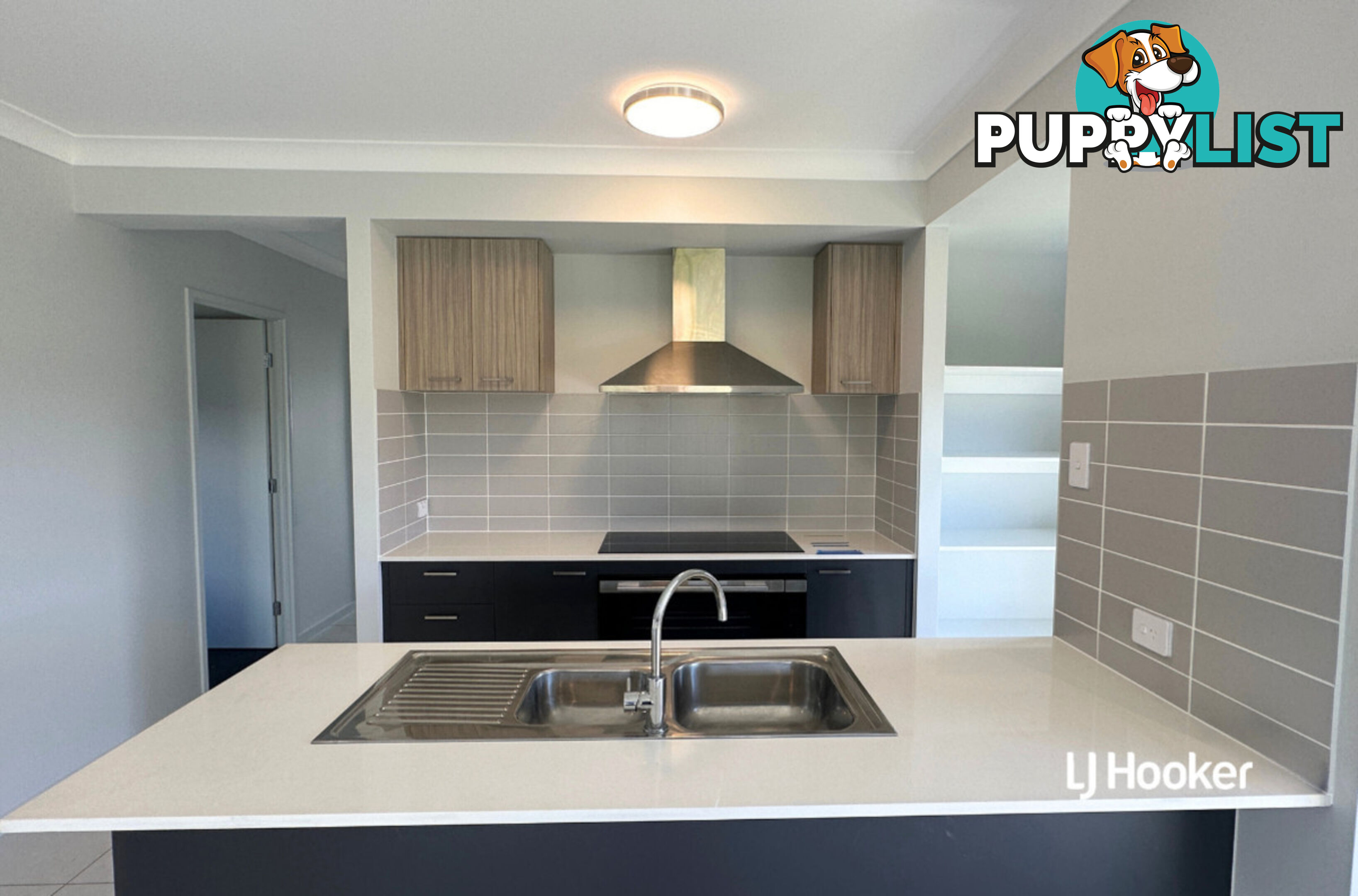 9 Thornbill Close BRANYAN QLD 4670
