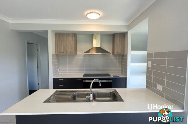 9 Thornbill Close BRANYAN QLD 4670