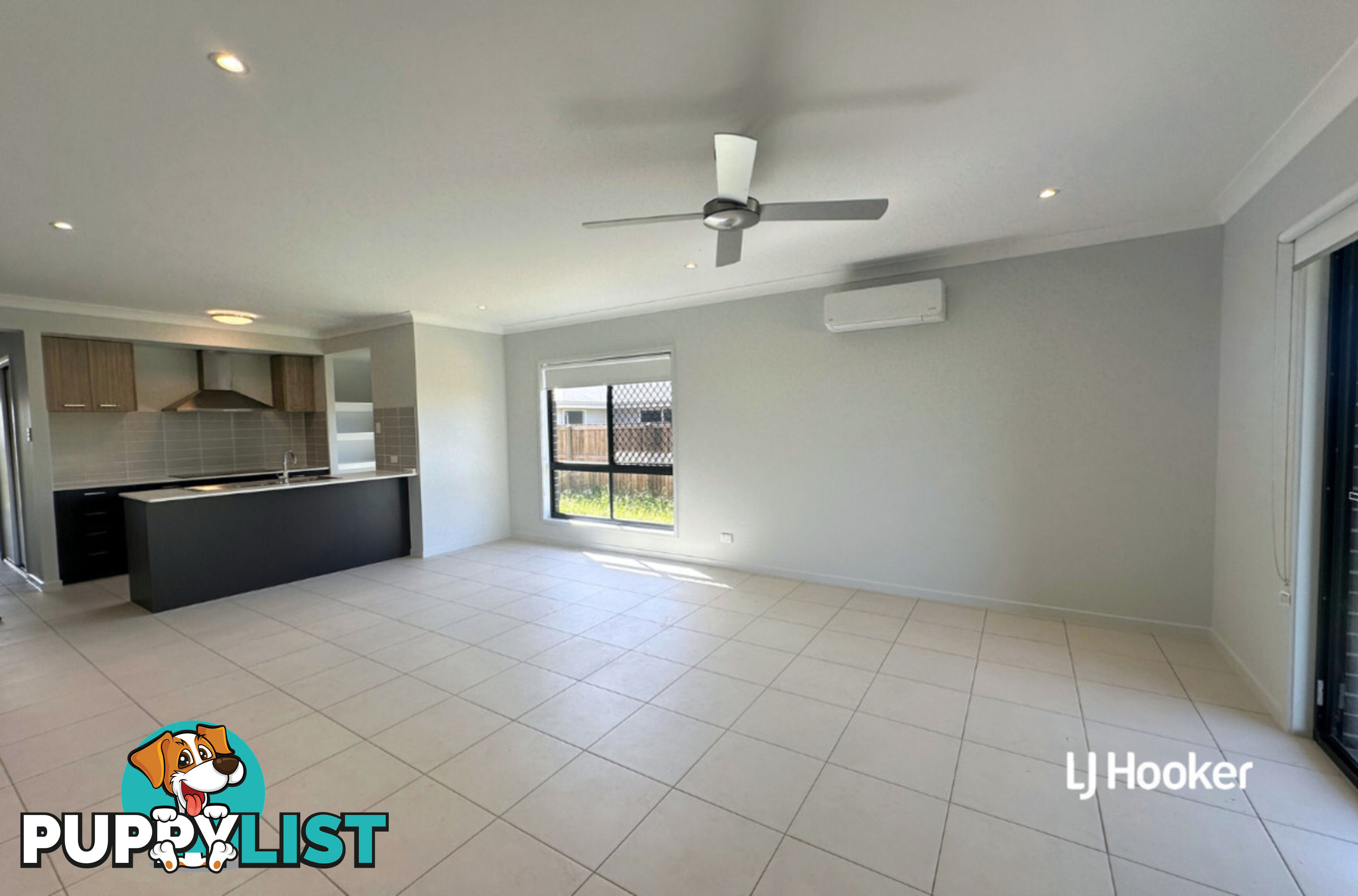 9 Thornbill Close BRANYAN QLD 4670