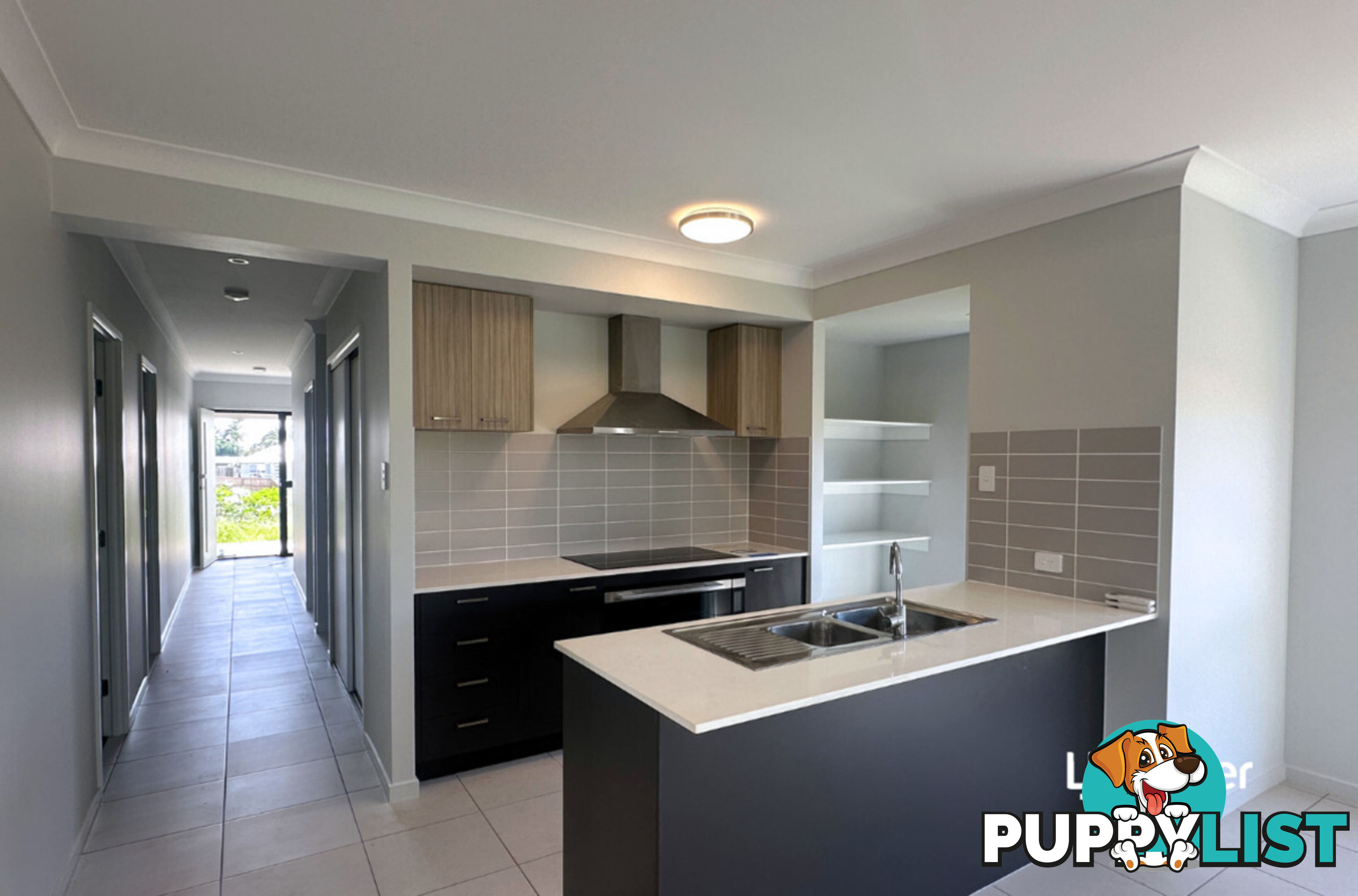 9 Thornbill Close BRANYAN QLD 4670