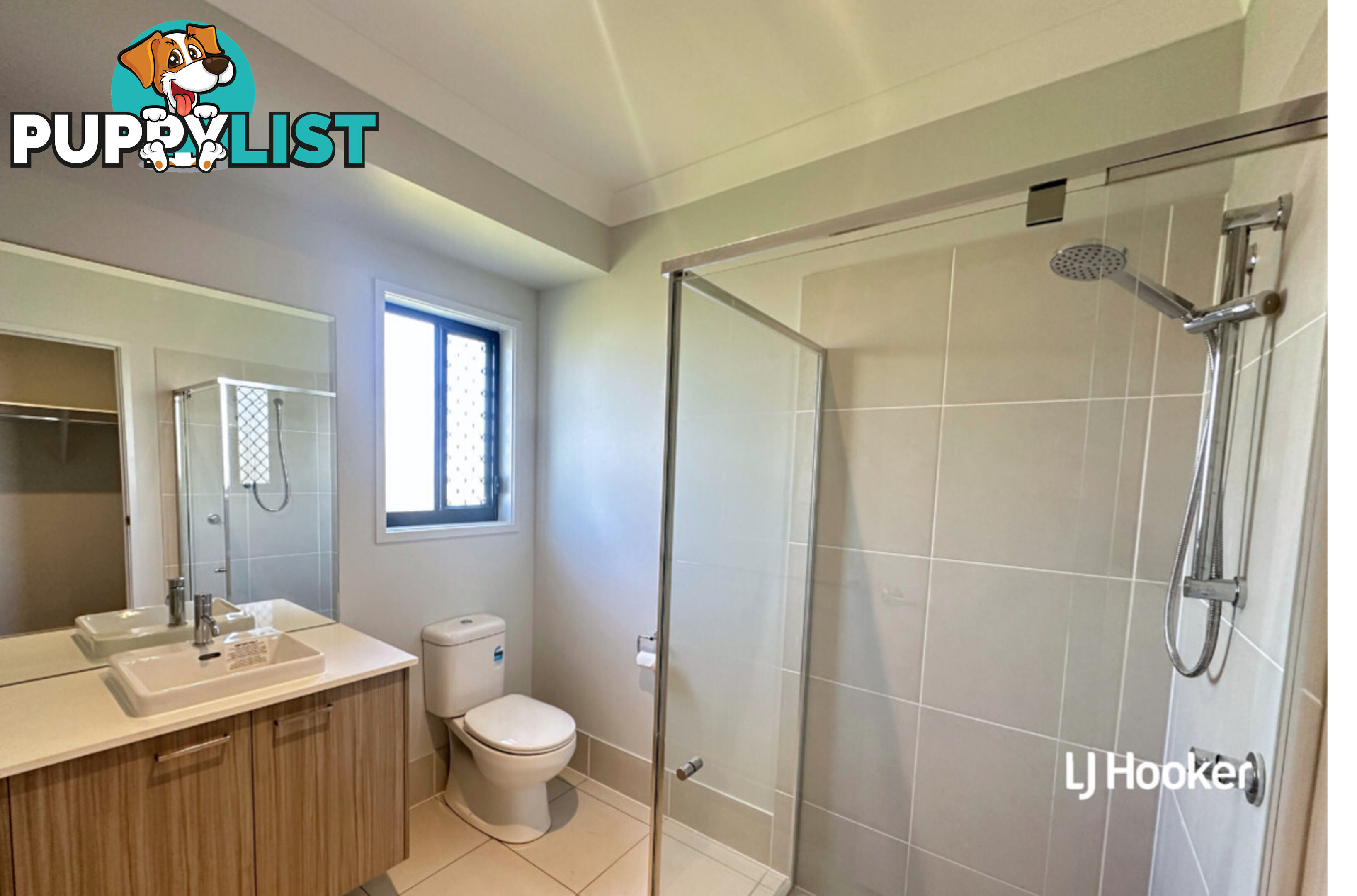 9 Thornbill Close BRANYAN QLD 4670