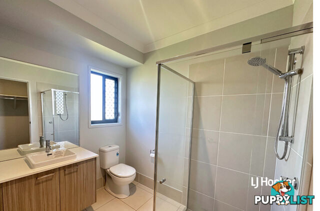 9 Thornbill Close BRANYAN QLD 4670