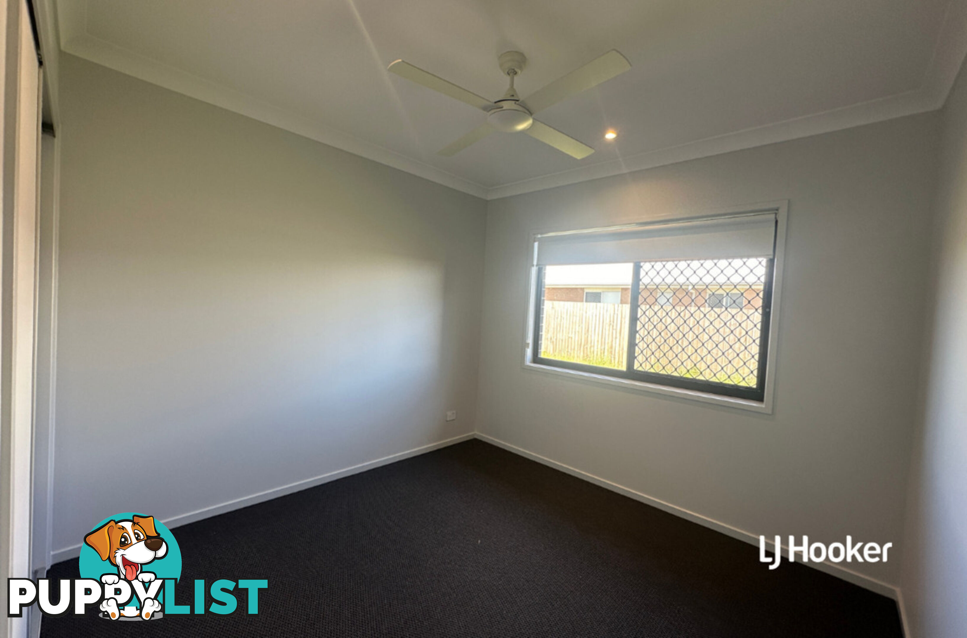 9 Thornbill Close BRANYAN QLD 4670