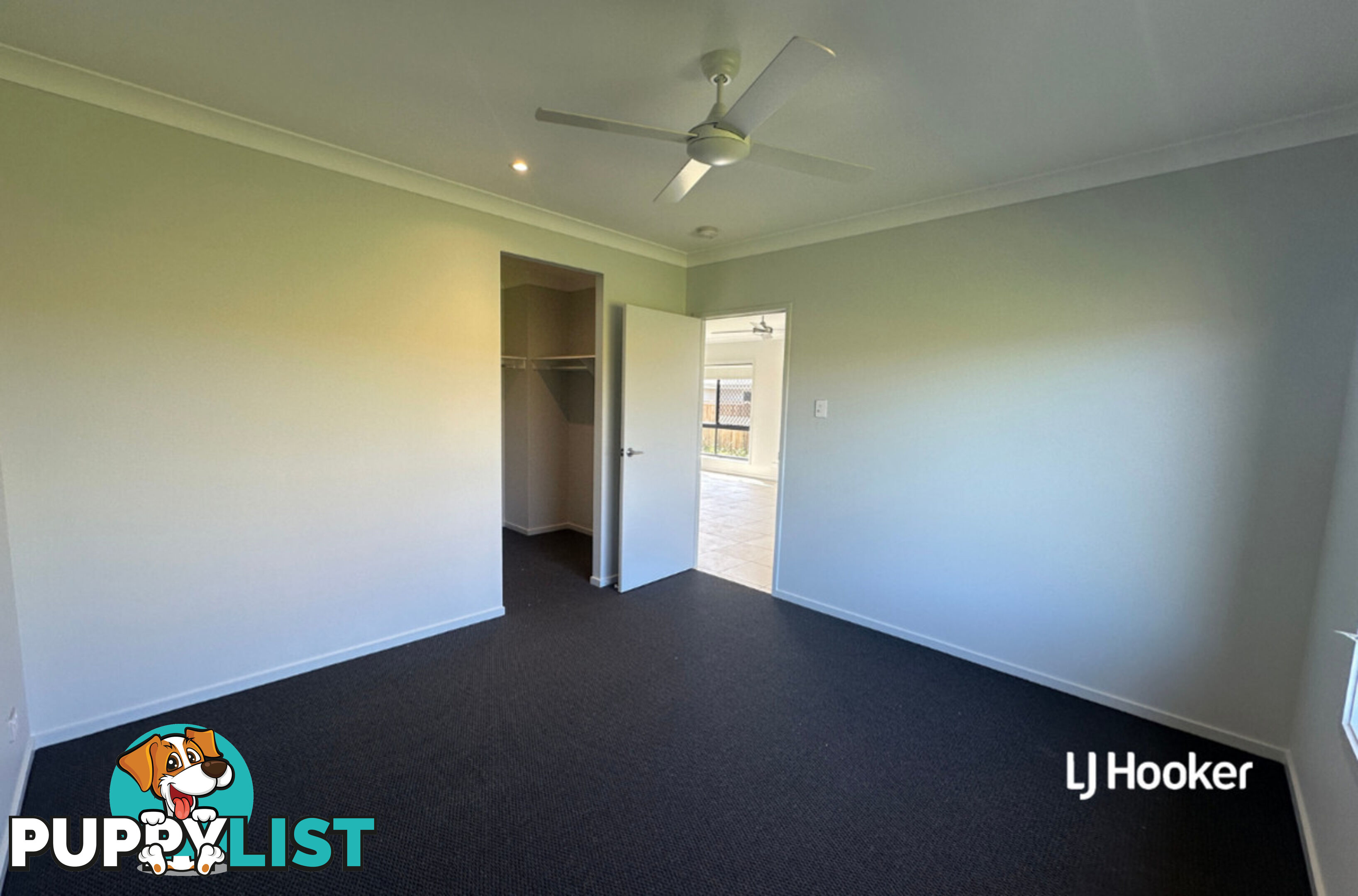 9 Thornbill Close BRANYAN QLD 4670