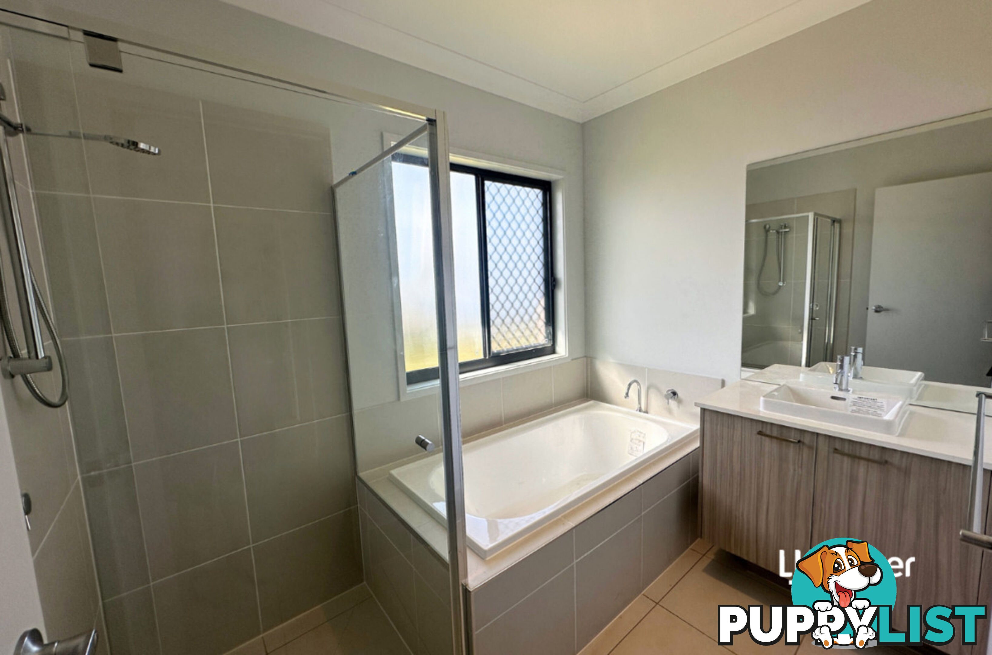 9 Thornbill Close BRANYAN QLD 4670
