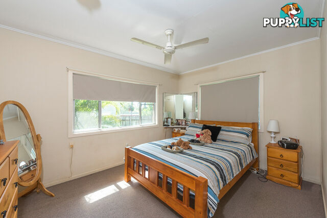 3/4 Stringer Street MILLBANK QLD 4670