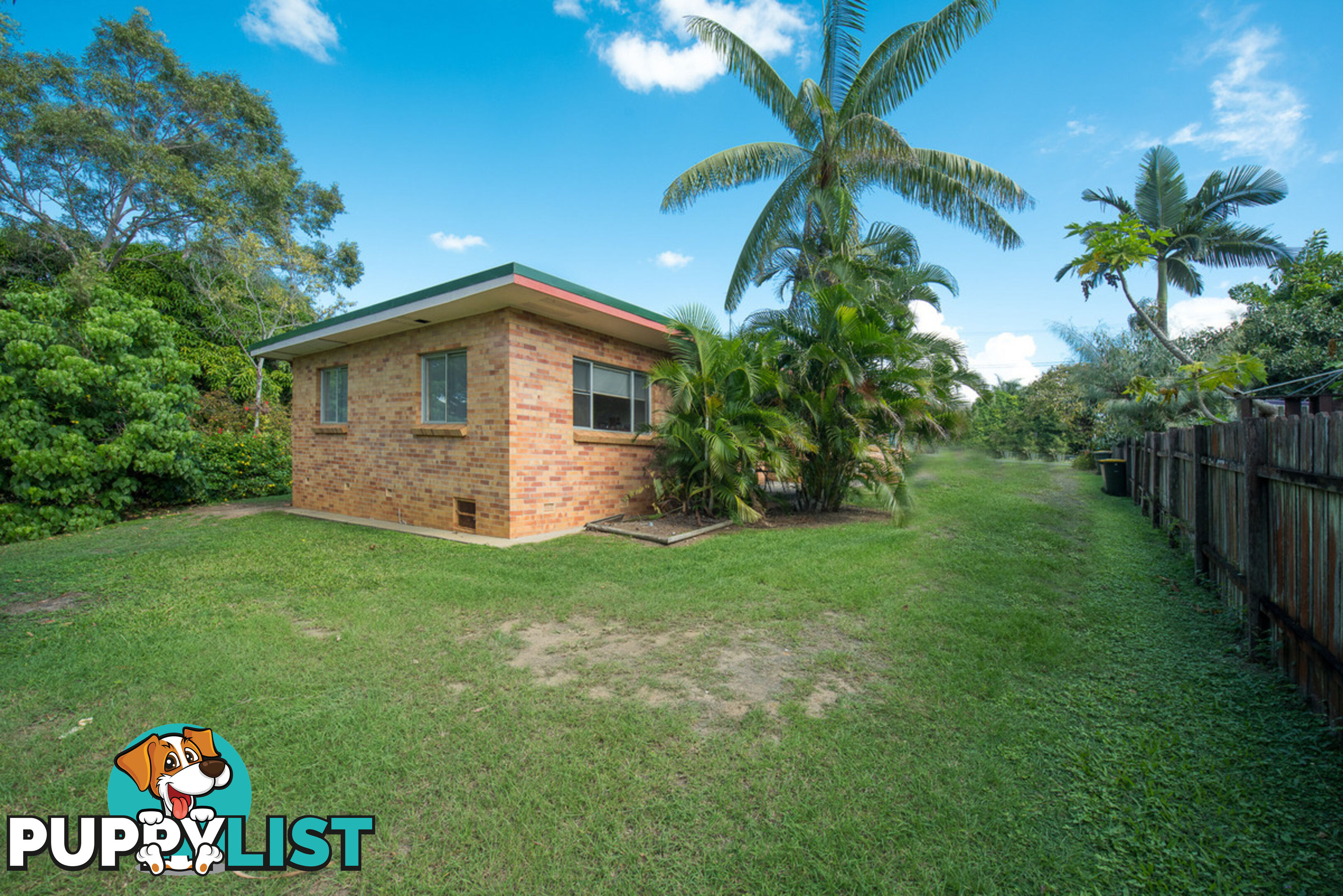 3/4 Stringer Street MILLBANK QLD 4670