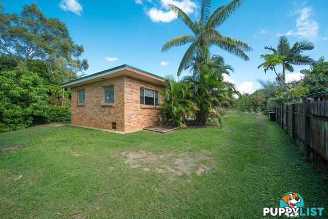 3/4 Stringer Street MILLBANK QLD 4670