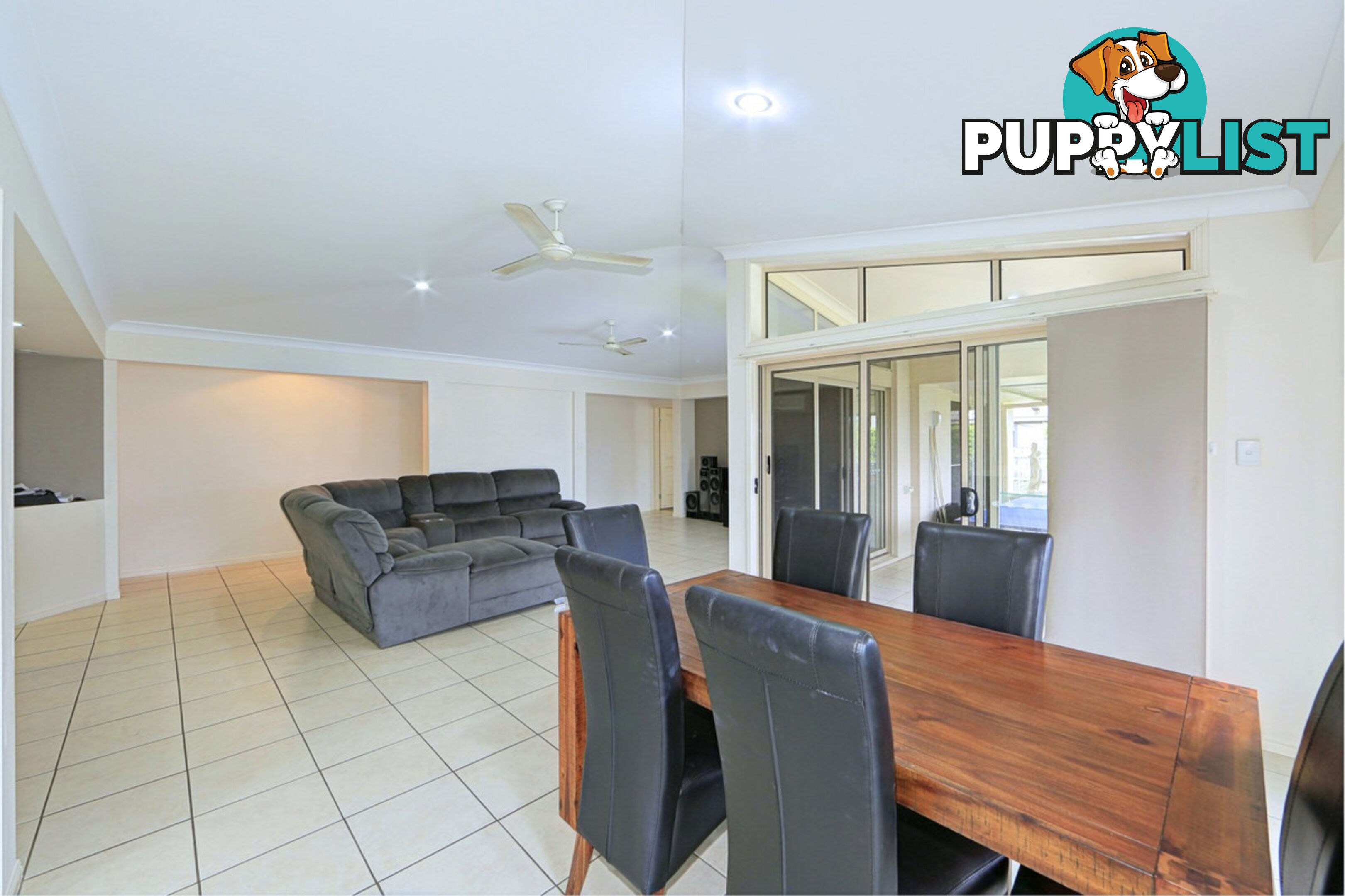 16 Thomas Healy Drive BUNDABERG EAST QLD 4670