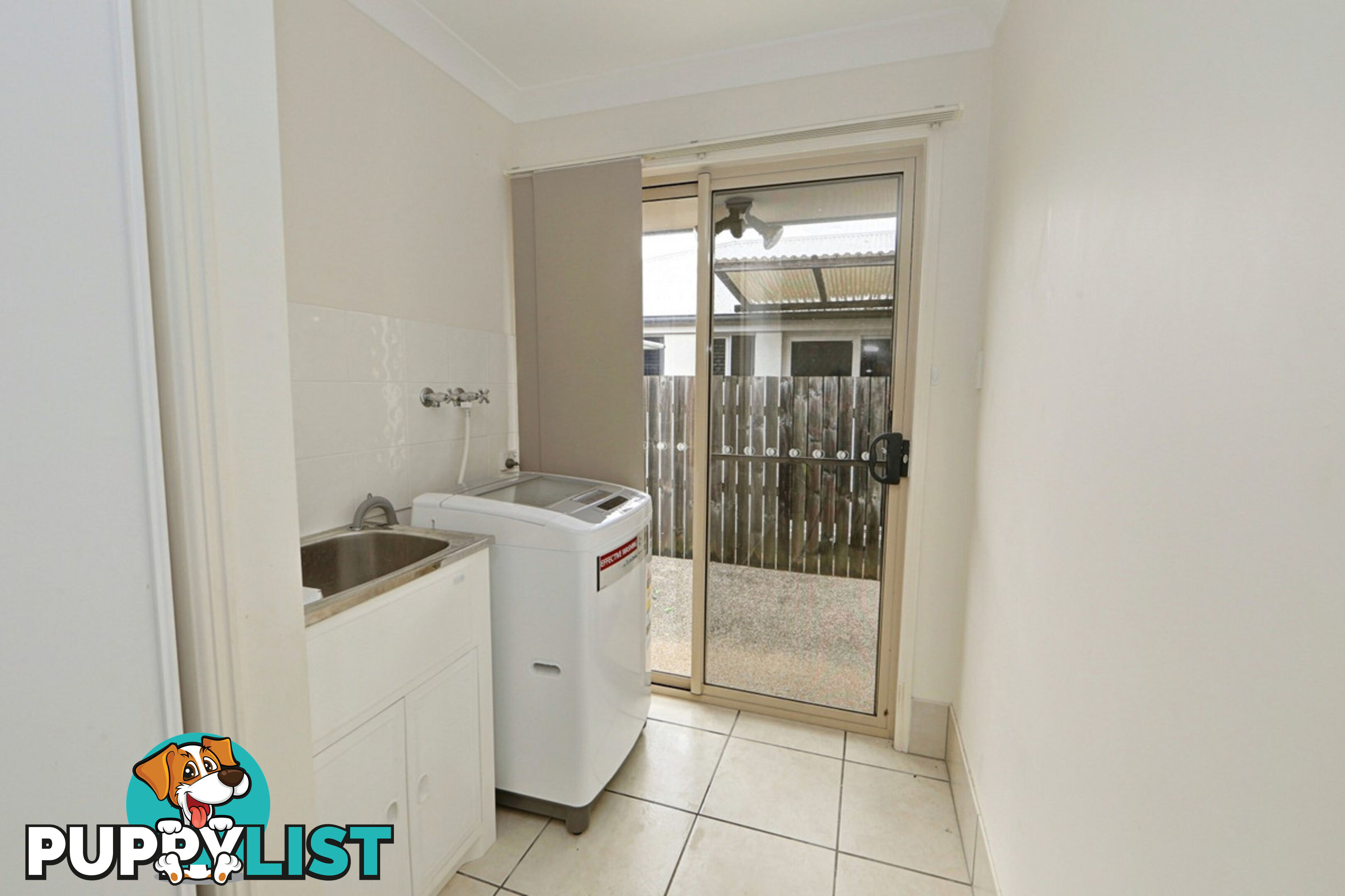 16 Thomas Healy Drive BUNDABERG EAST QLD 4670