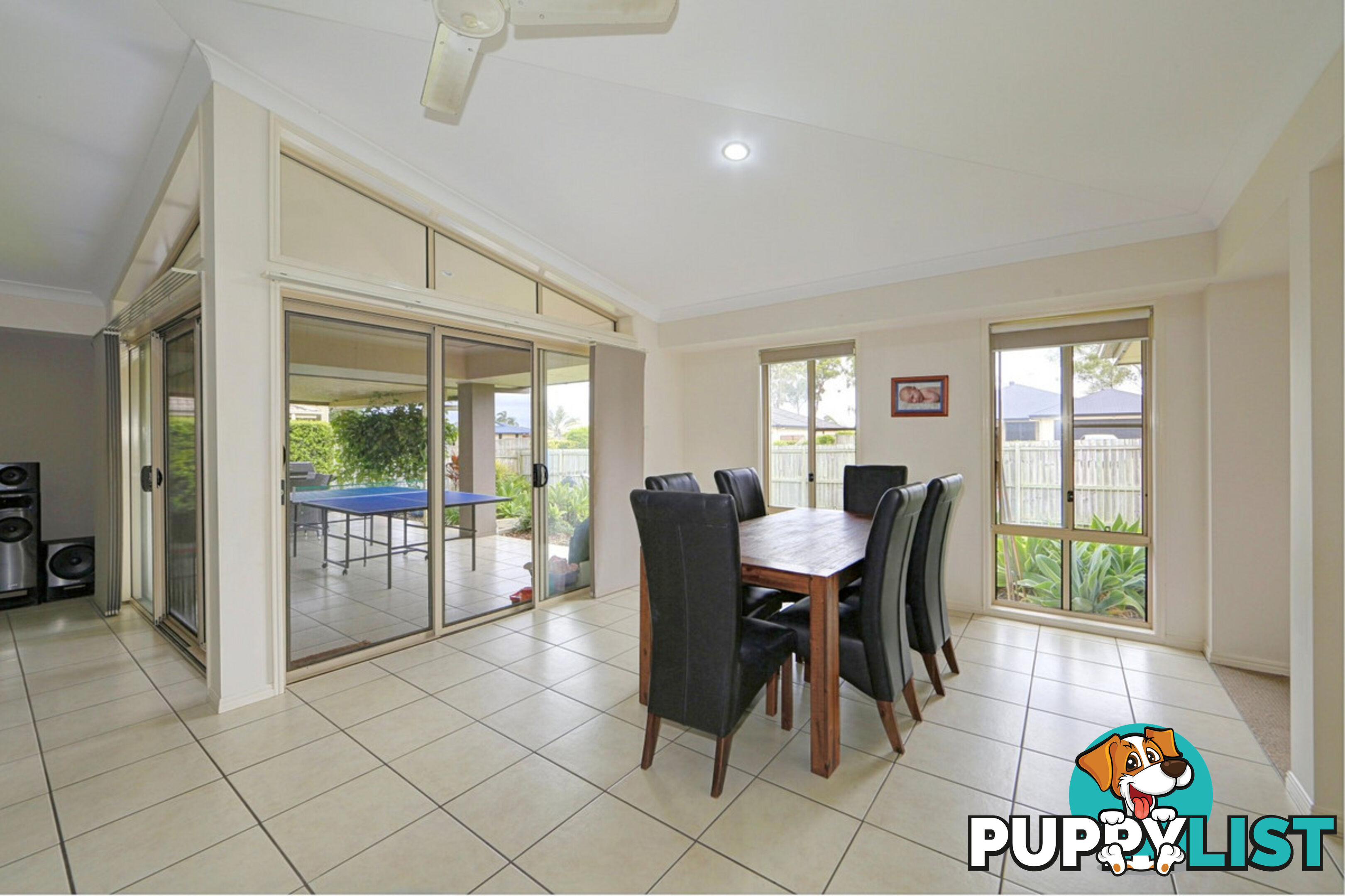 16 Thomas Healy Drive BUNDABERG EAST QLD 4670