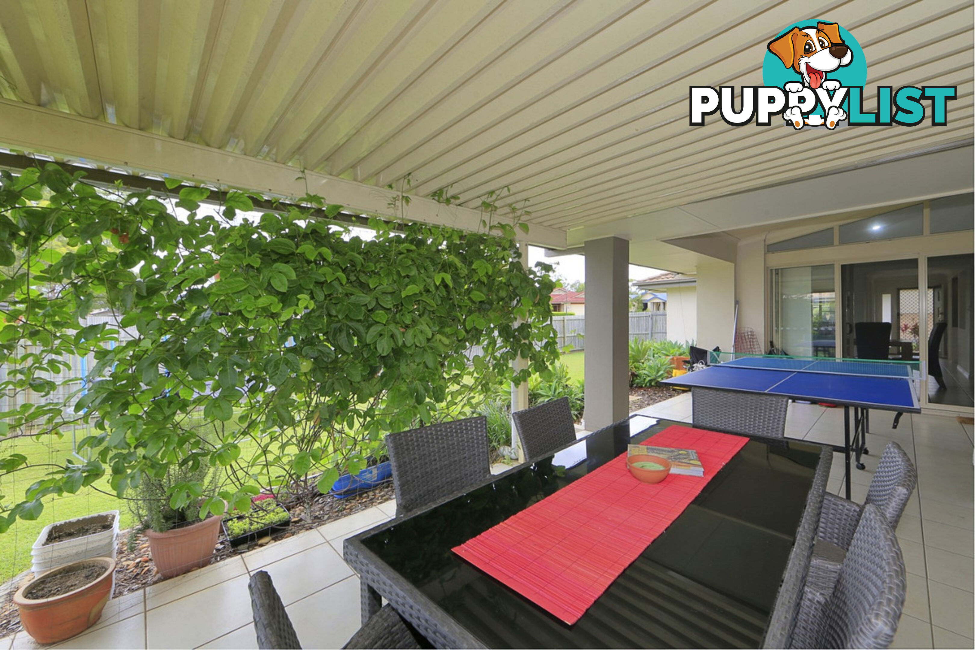 16 Thomas Healy Drive BUNDABERG EAST QLD 4670