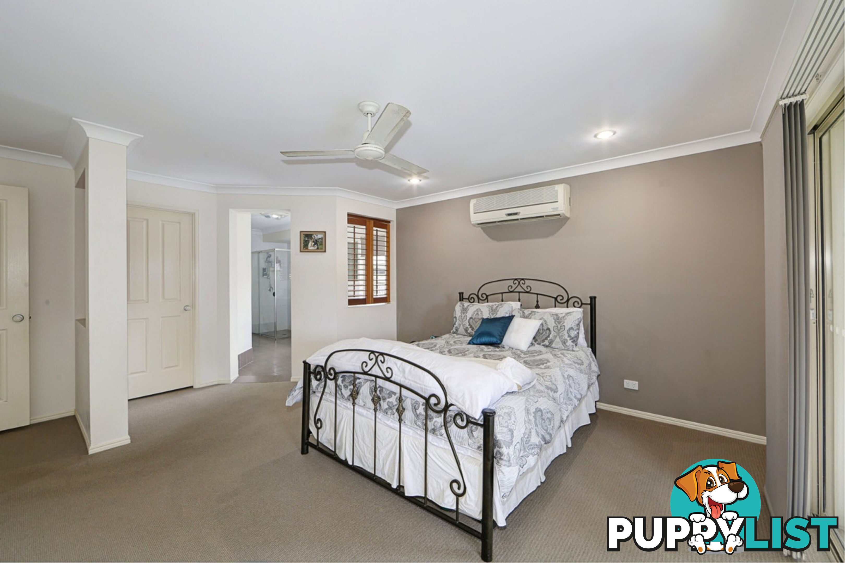 16 Thomas Healy Drive BUNDABERG EAST QLD 4670