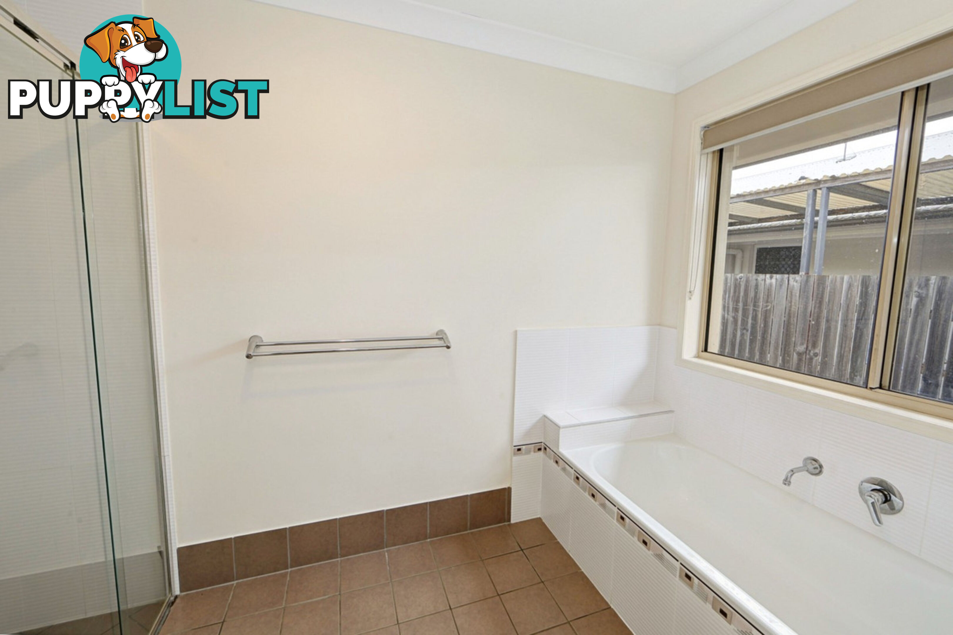 16 Thomas Healy Drive BUNDABERG EAST QLD 4670