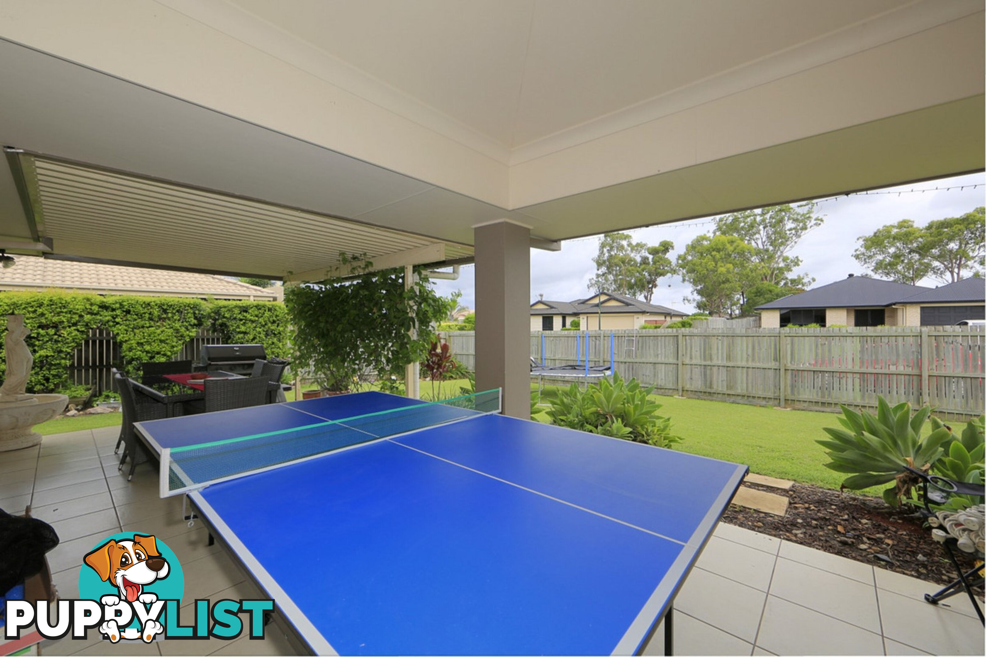 16 Thomas Healy Drive BUNDABERG EAST QLD 4670