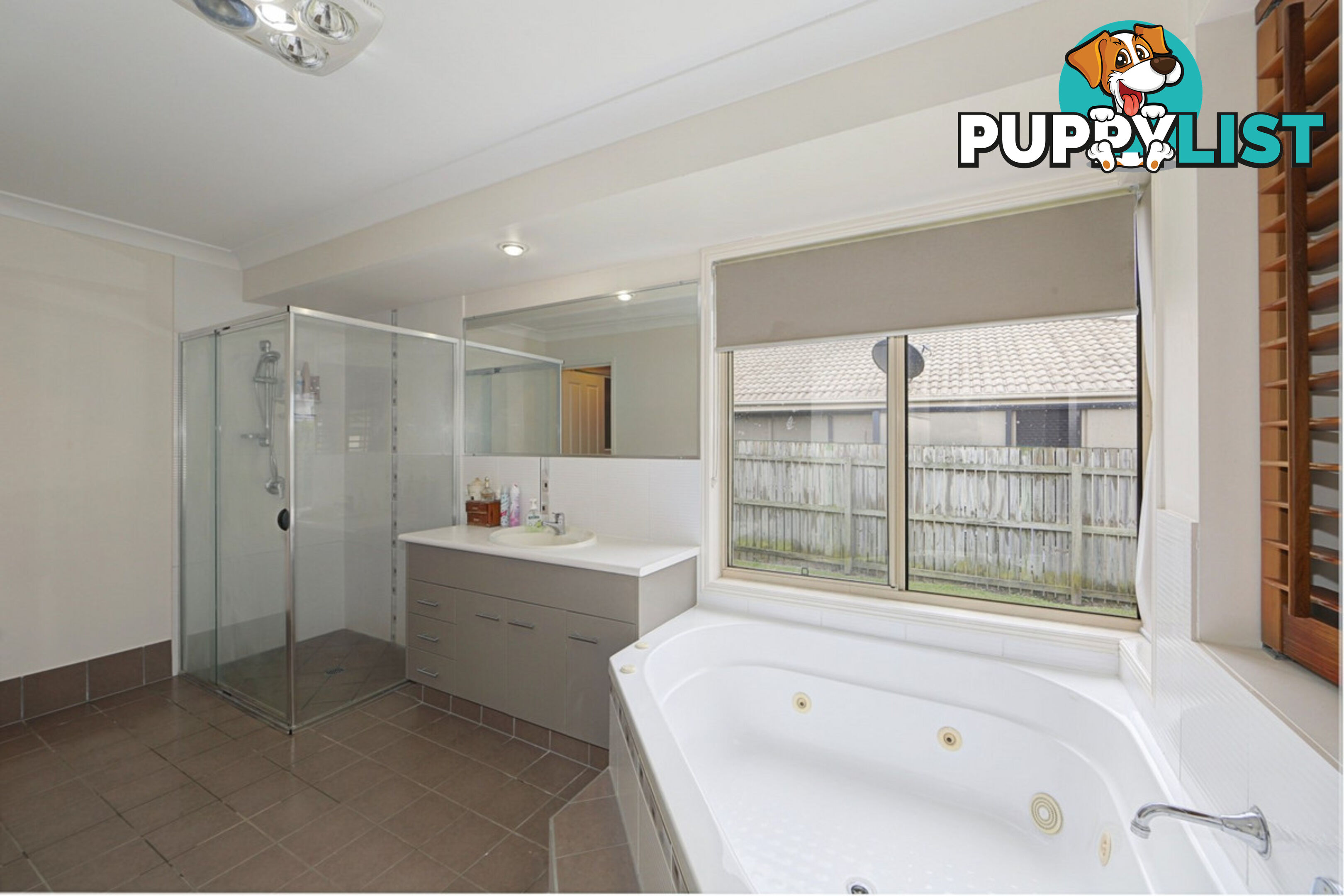 16 Thomas Healy Drive BUNDABERG EAST QLD 4670