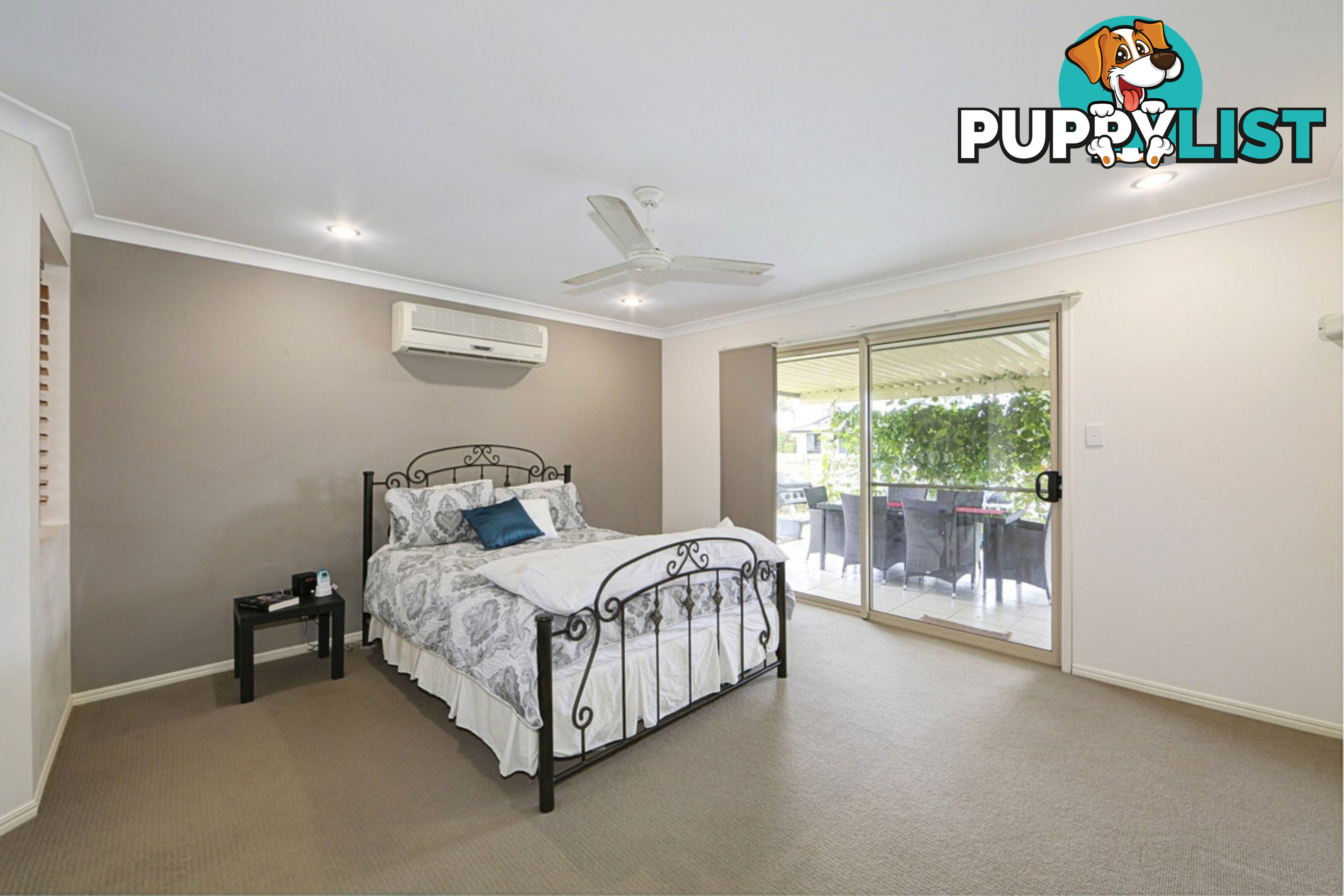 16 Thomas Healy Drive BUNDABERG EAST QLD 4670