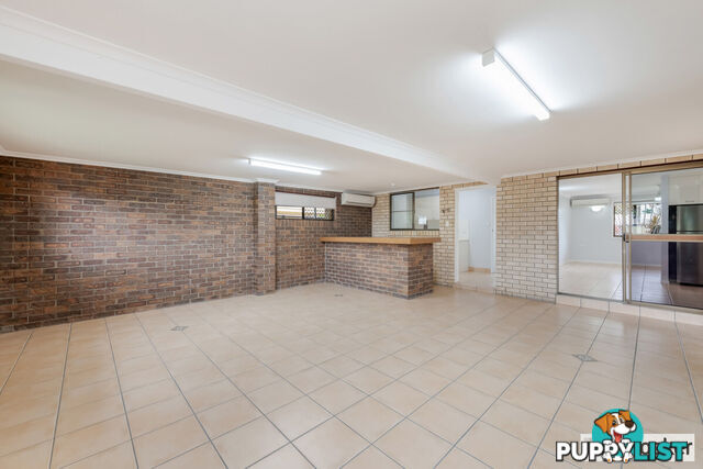 6 McLachlan Drive AVENELL HEIGHTS QLD 4670