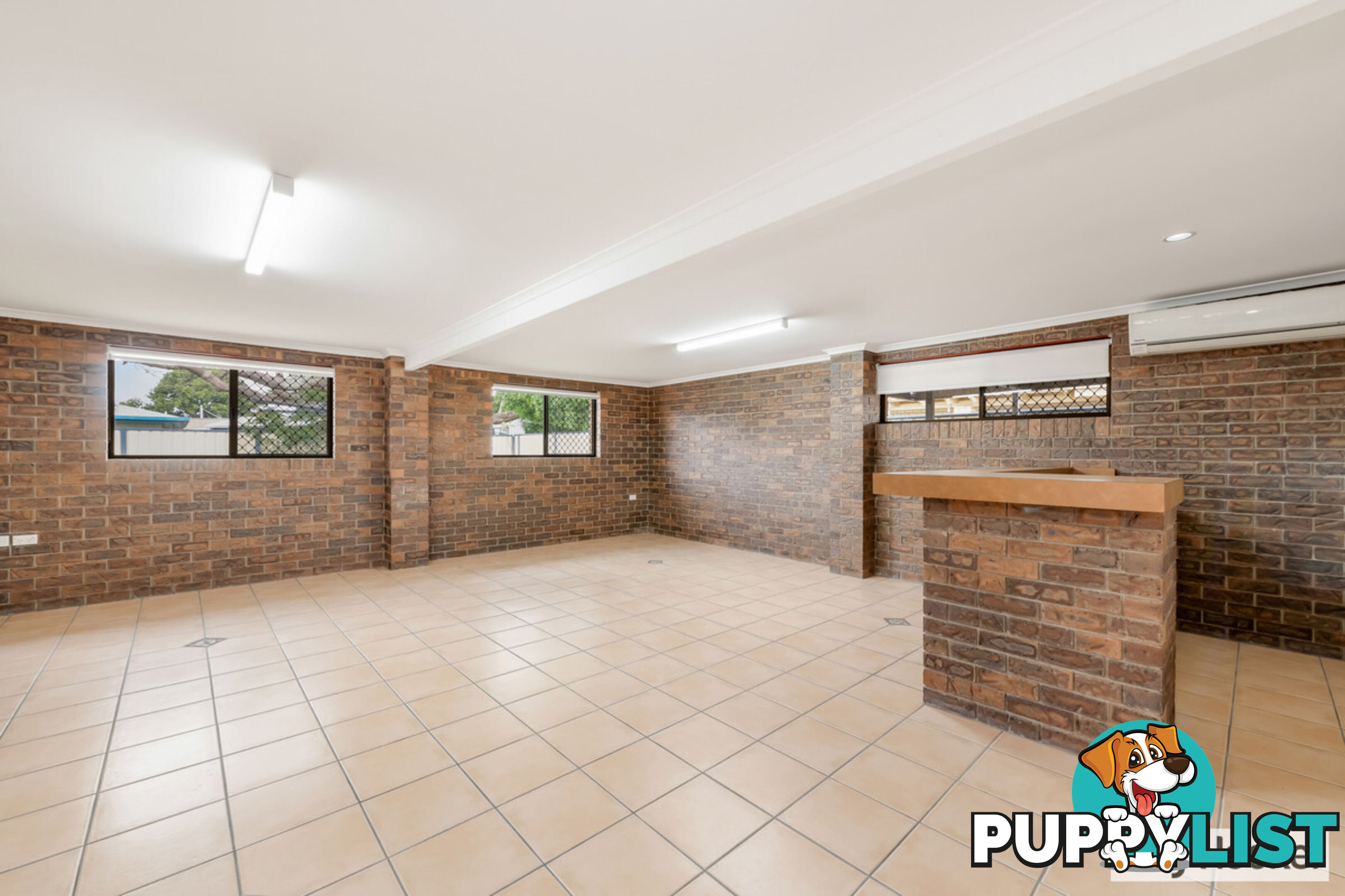 6 McLachlan Drive AVENELL HEIGHTS QLD 4670