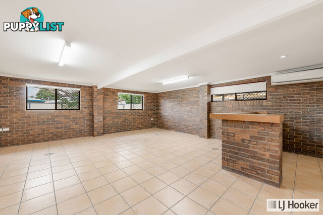 6 McLachlan Drive AVENELL HEIGHTS QLD 4670