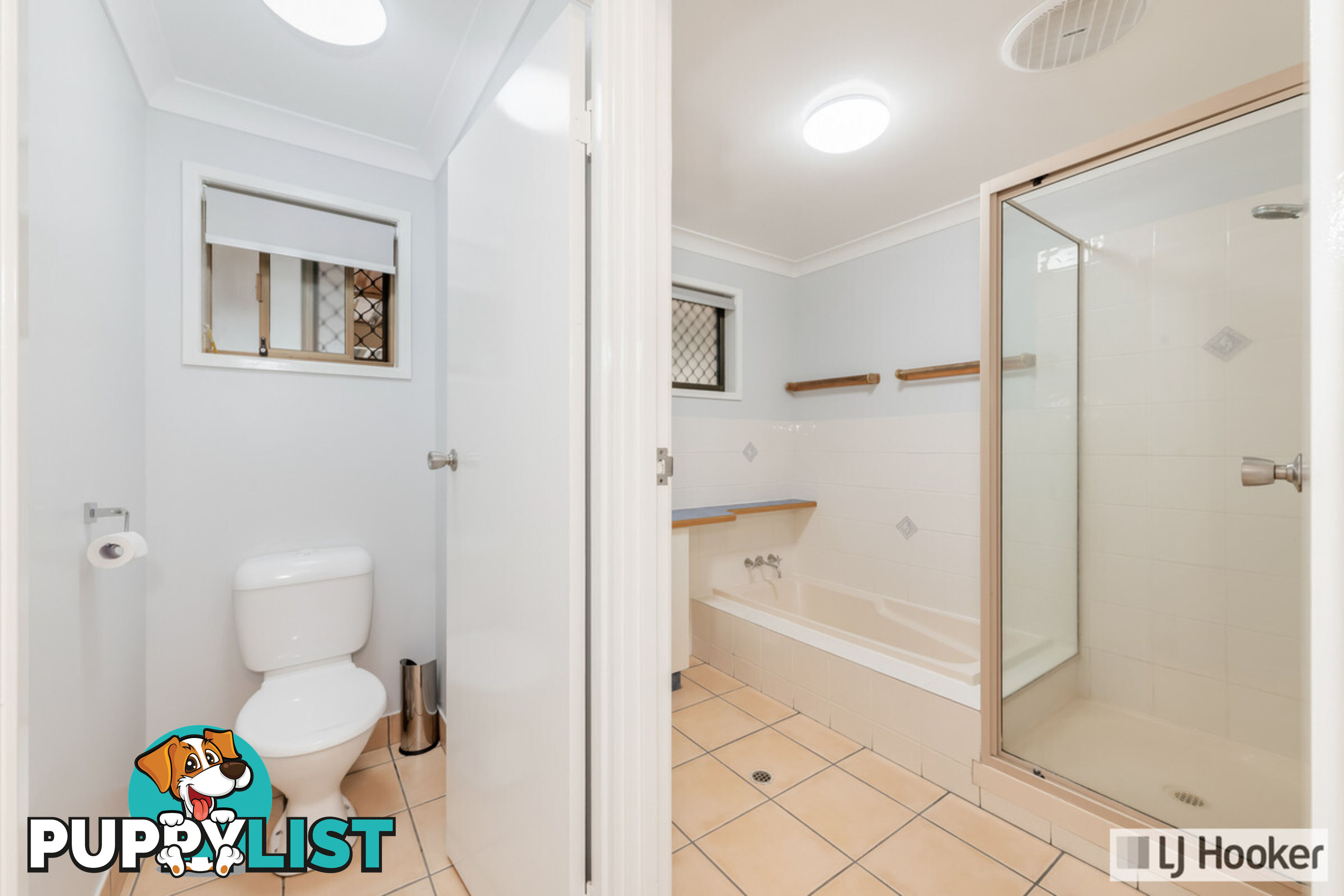 6 McLachlan Drive AVENELL HEIGHTS QLD 4670