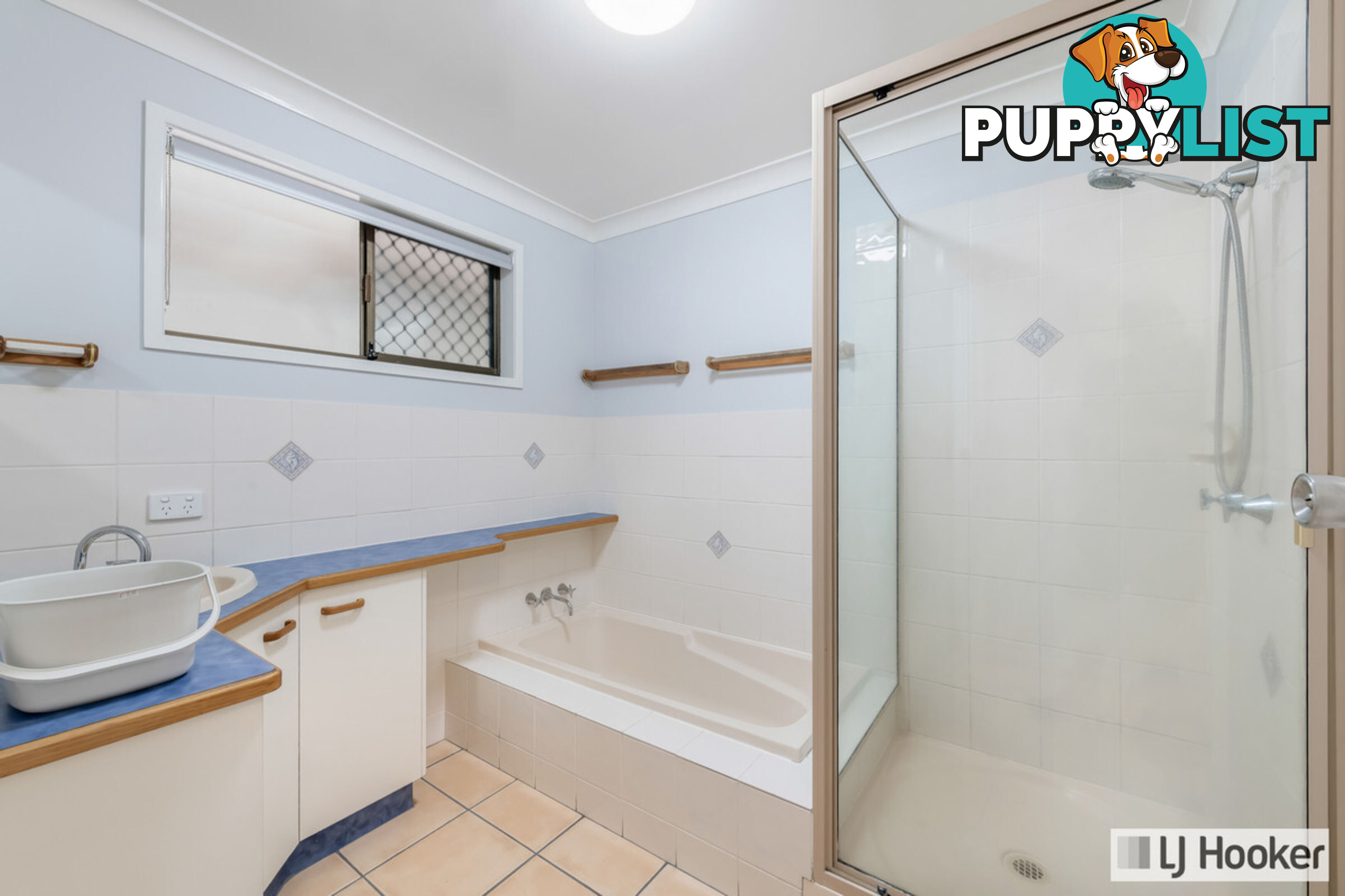 6 McLachlan Drive AVENELL HEIGHTS QLD 4670