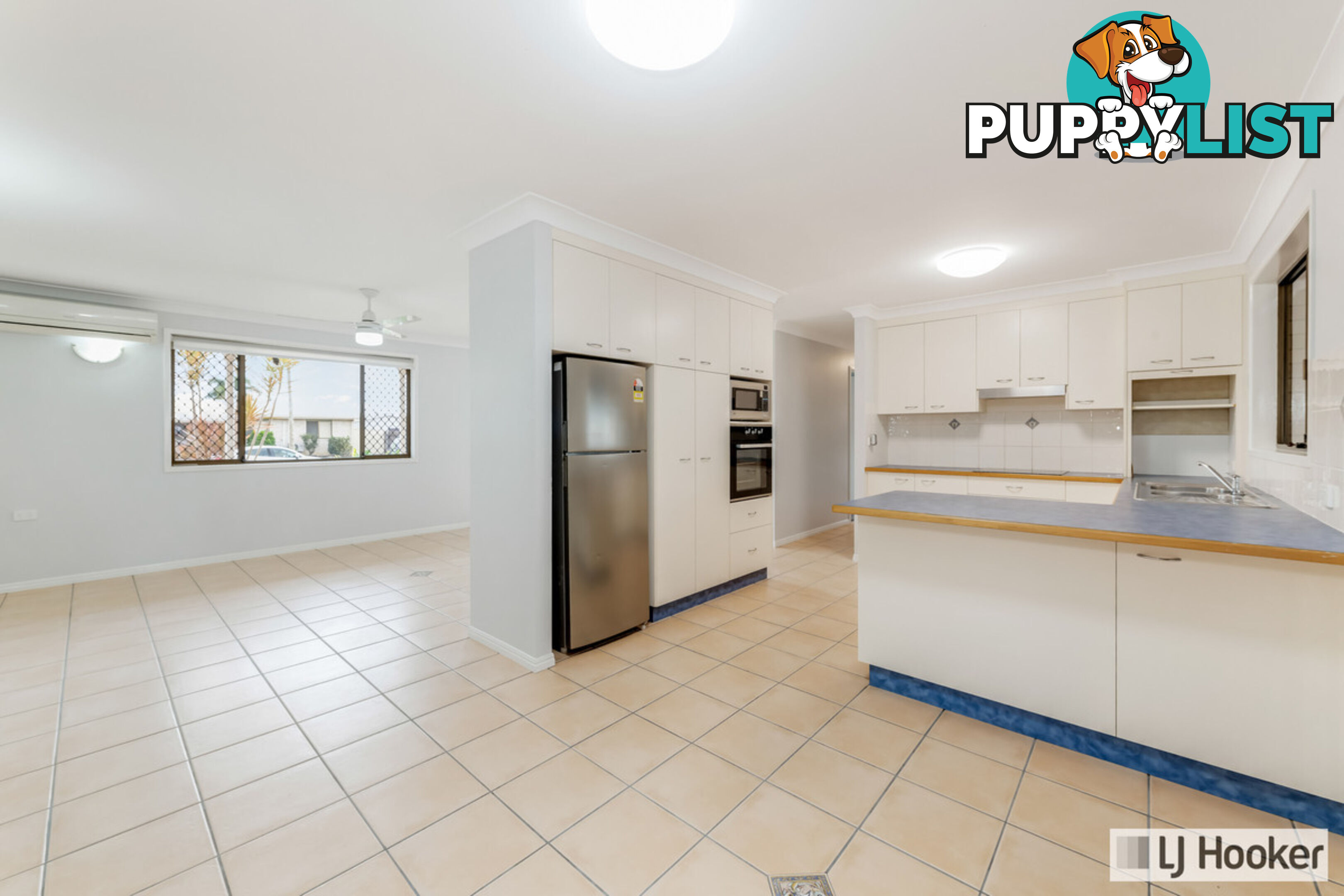 6 McLachlan Drive AVENELL HEIGHTS QLD 4670