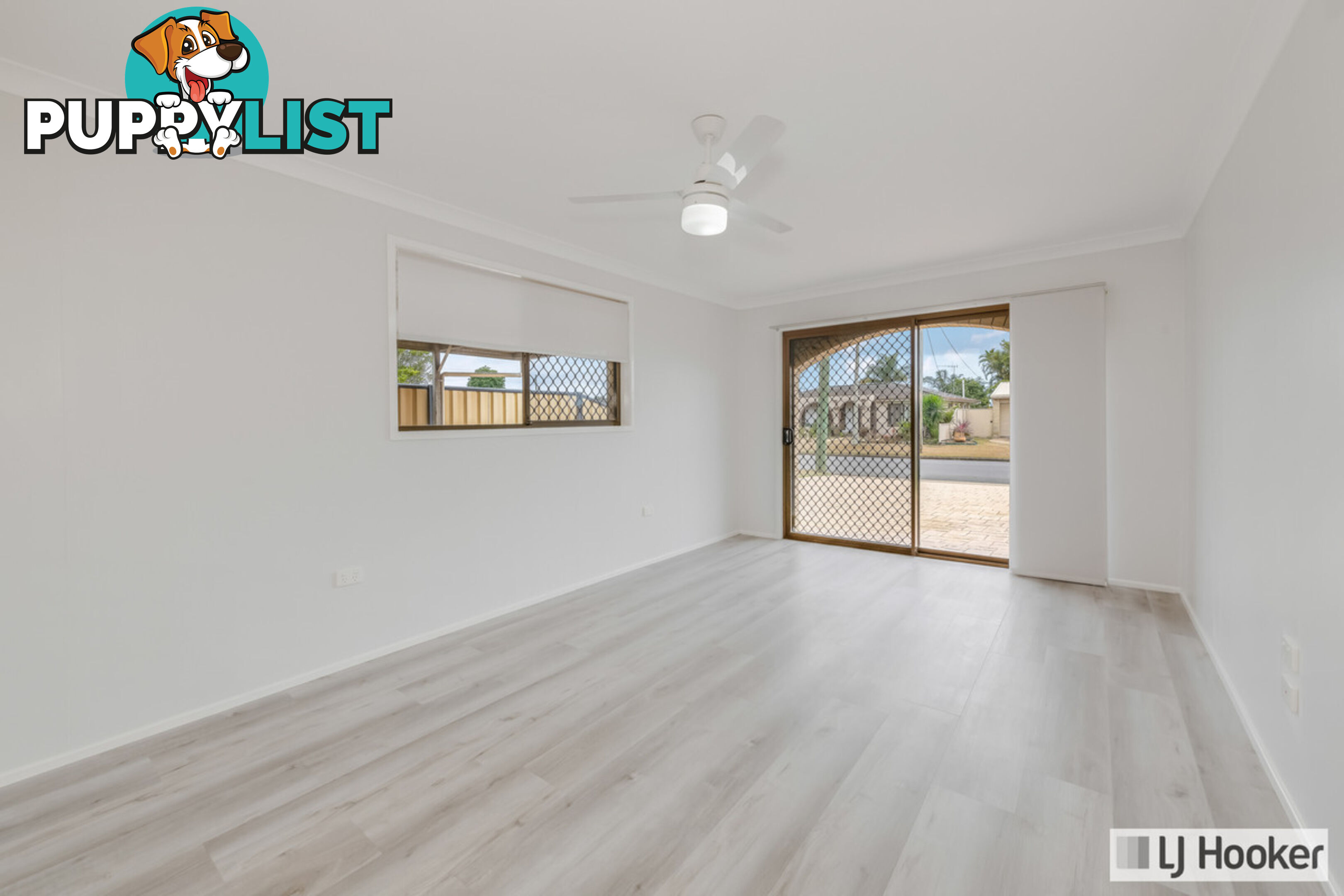 6 McLachlan Drive AVENELL HEIGHTS QLD 4670