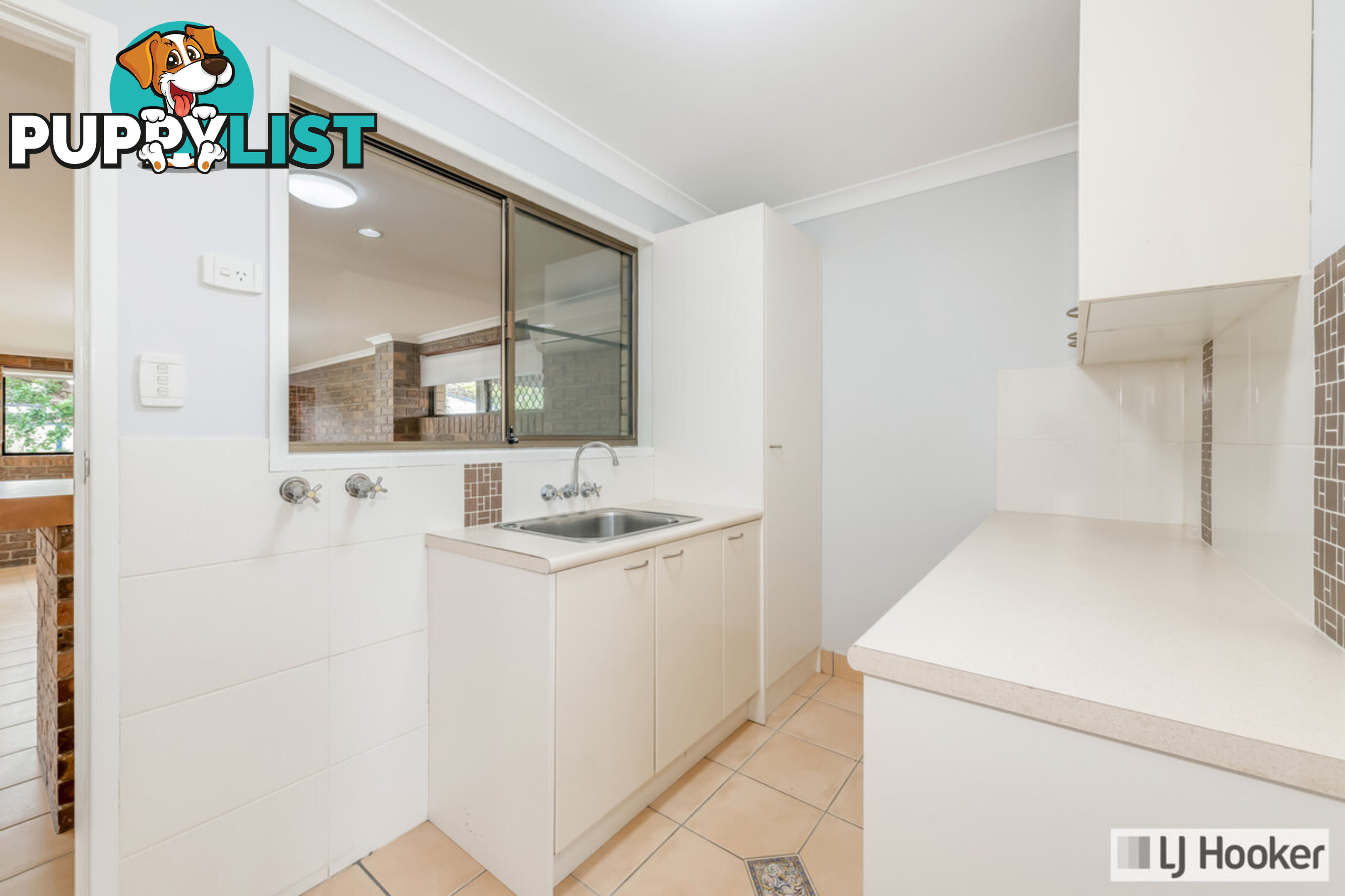 6 McLachlan Drive AVENELL HEIGHTS QLD 4670