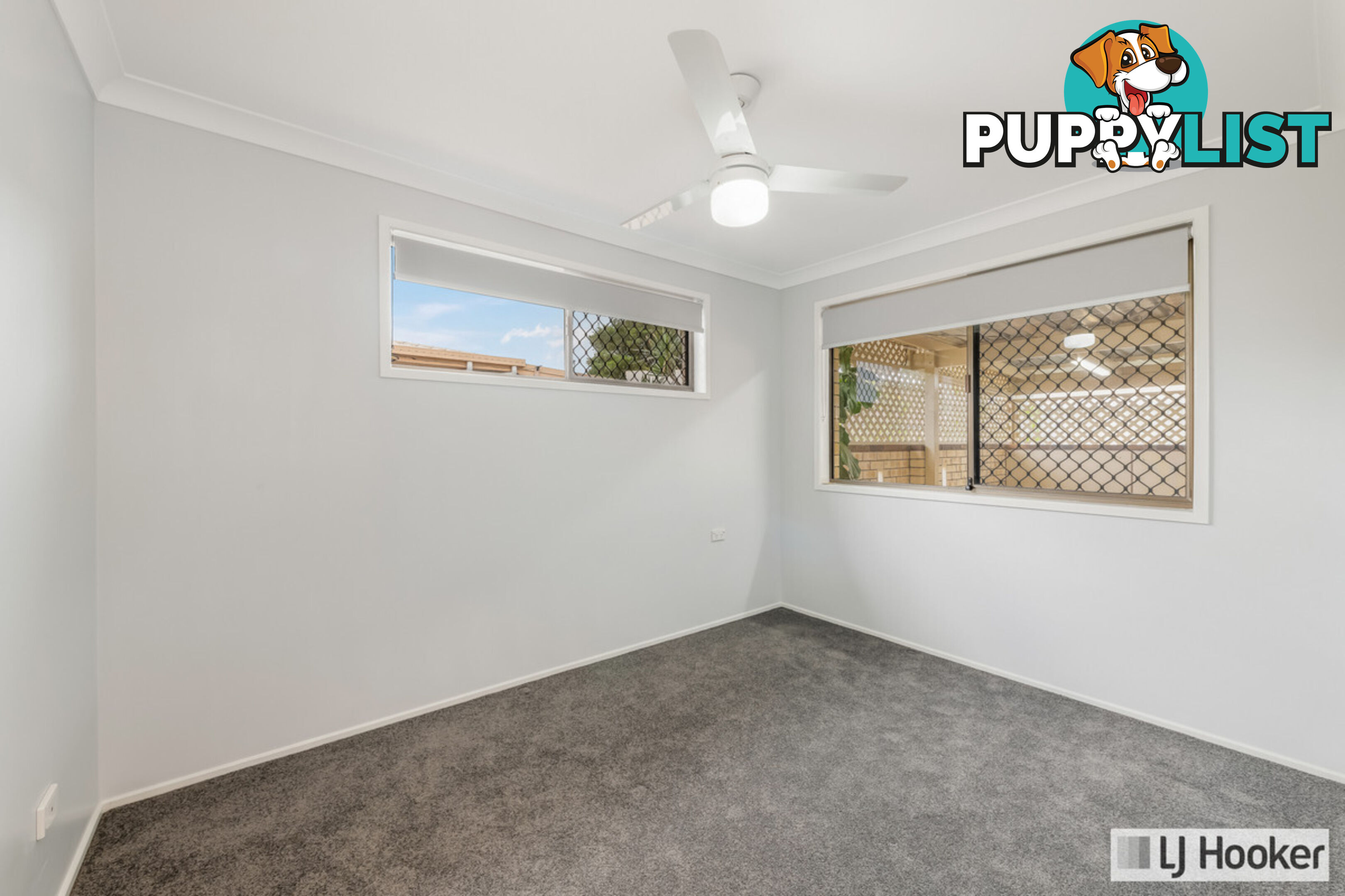 6 McLachlan Drive AVENELL HEIGHTS QLD 4670