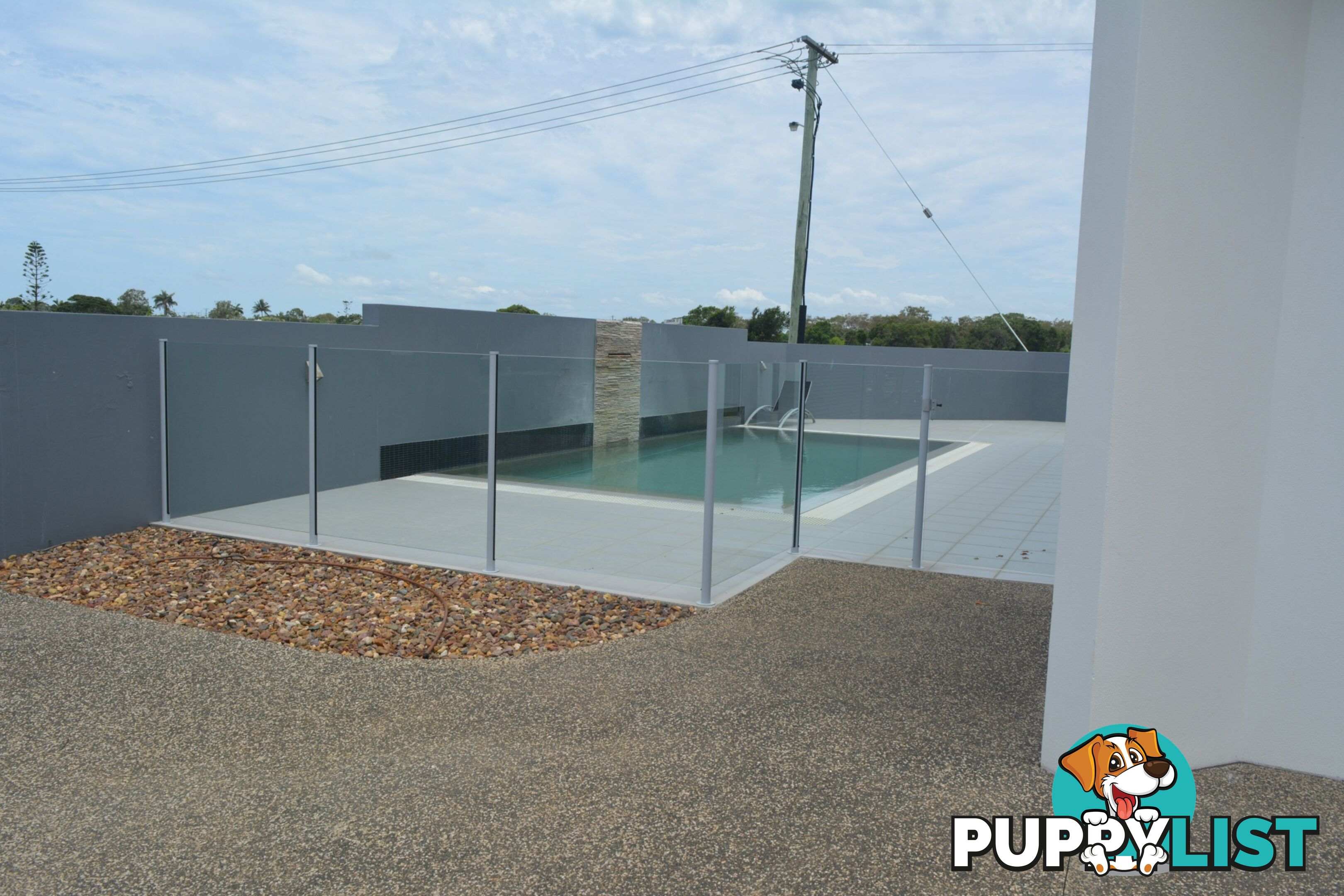 5/6 McDougall Street BARGARA QLD 4670