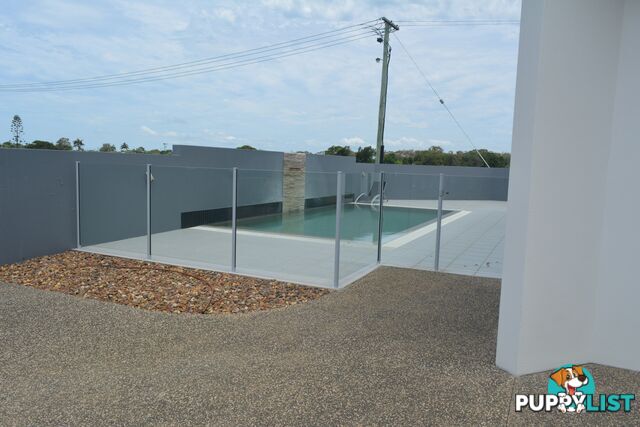 5/6 McDougall Street BARGARA QLD 4670