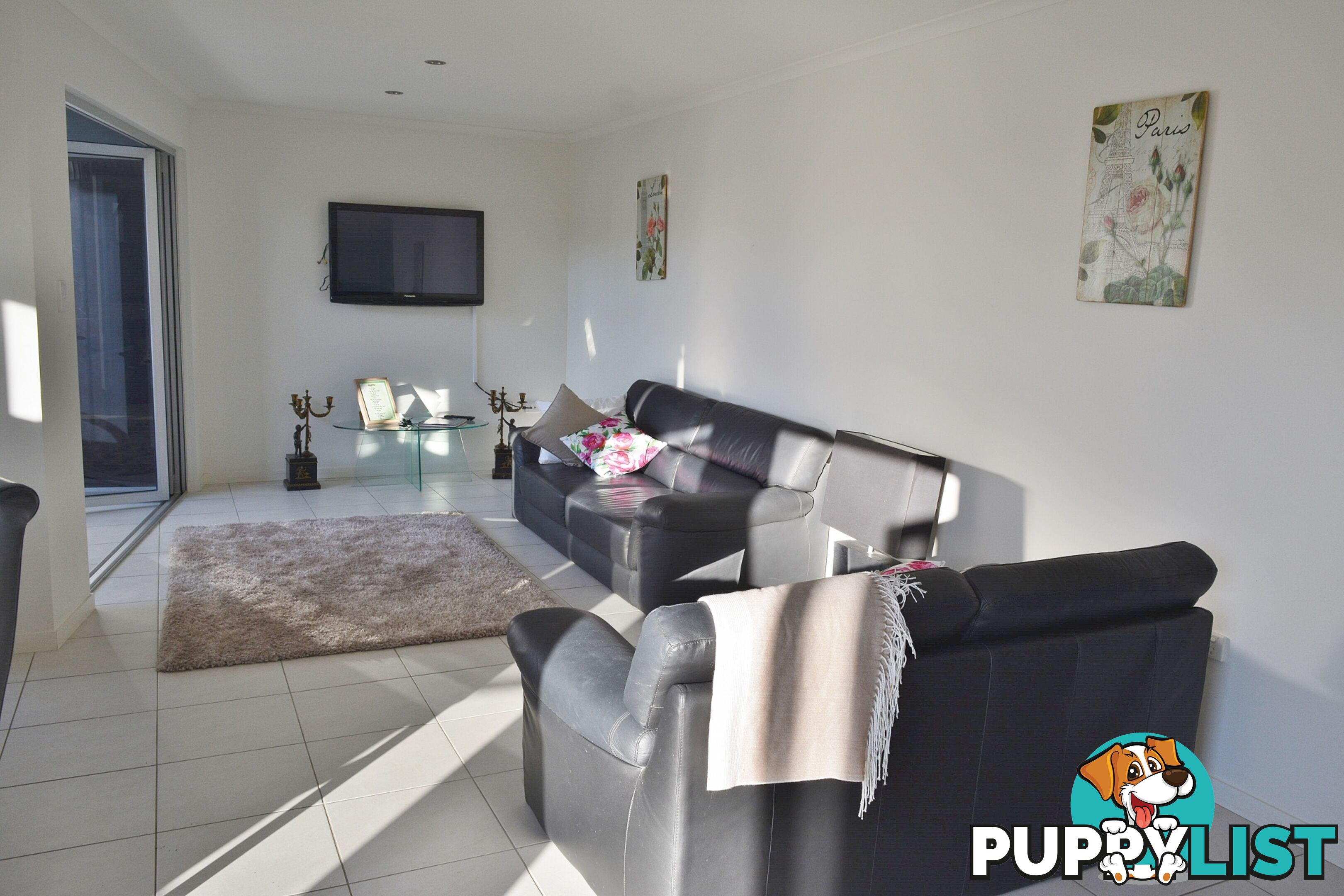 5/6 McDougall Street BARGARA QLD 4670
