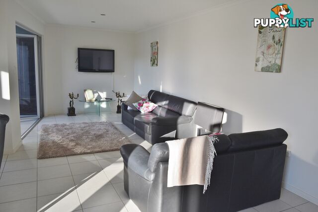 5/6 McDougall Street BARGARA QLD 4670