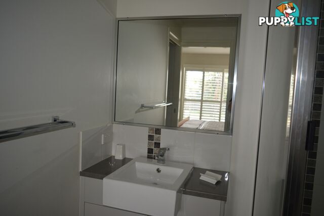 5/6 McDougall Street BARGARA QLD 4670
