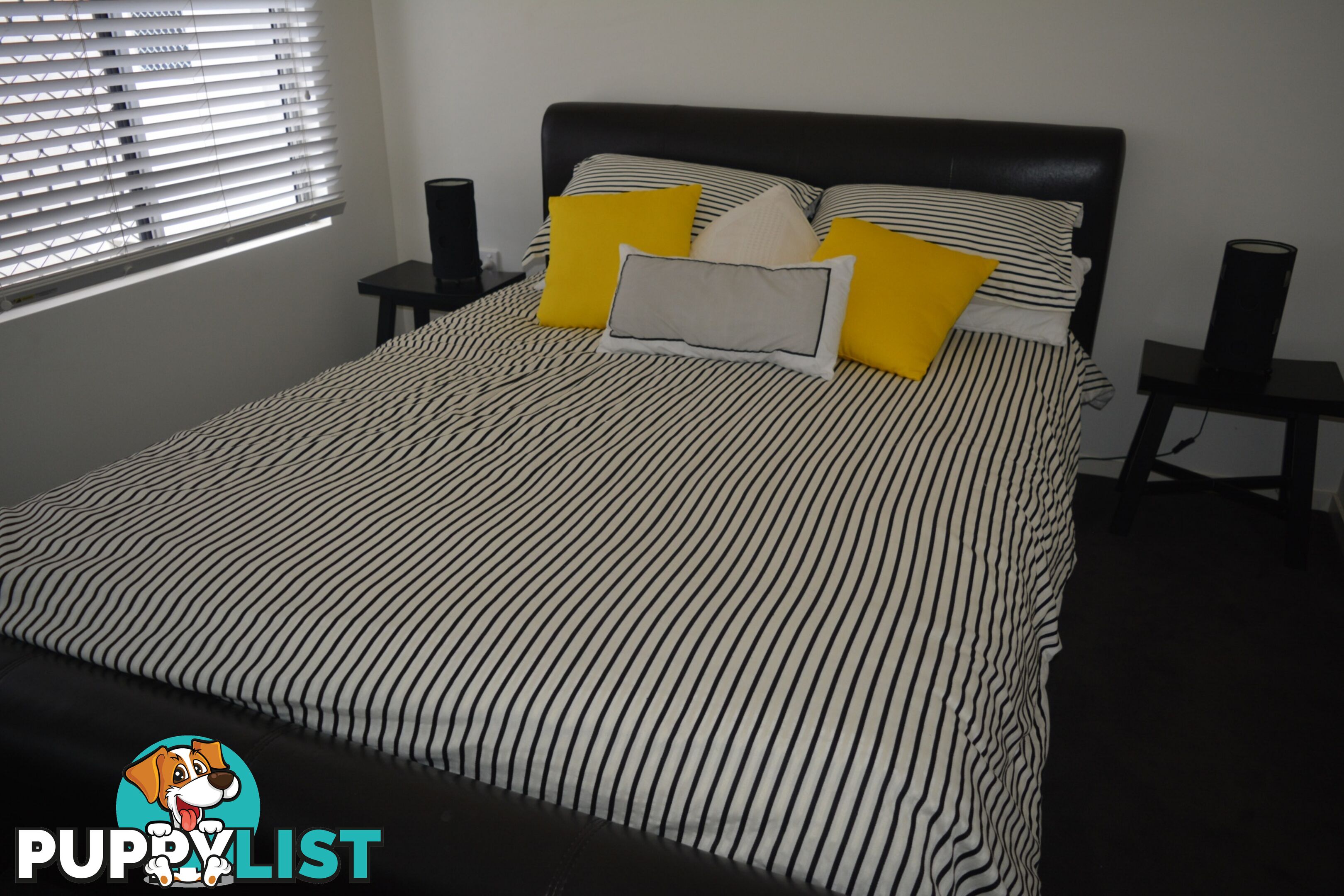 5/6 McDougall Street BARGARA QLD 4670