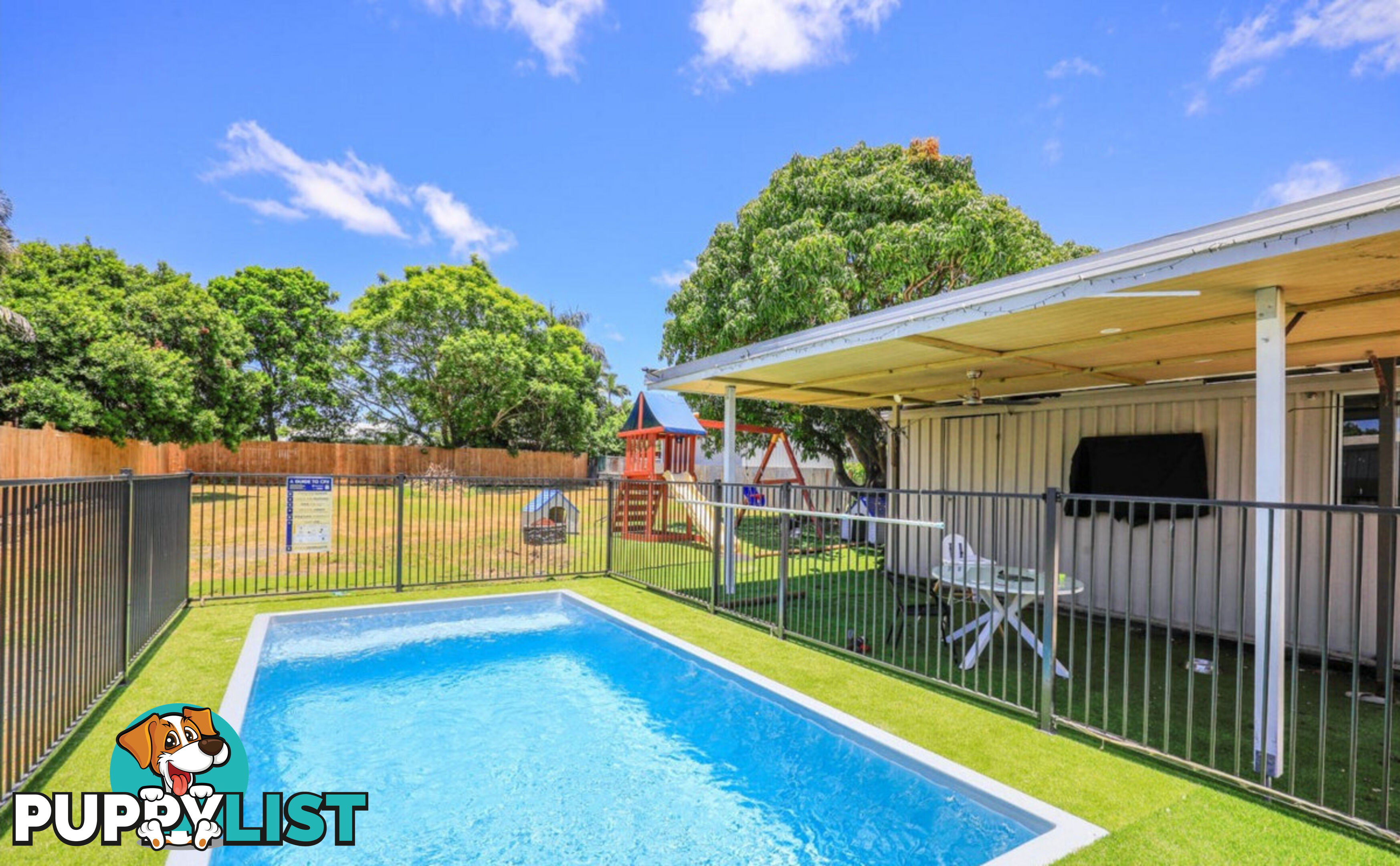 6 George Street BUNDABERG SOUTH QLD 4670