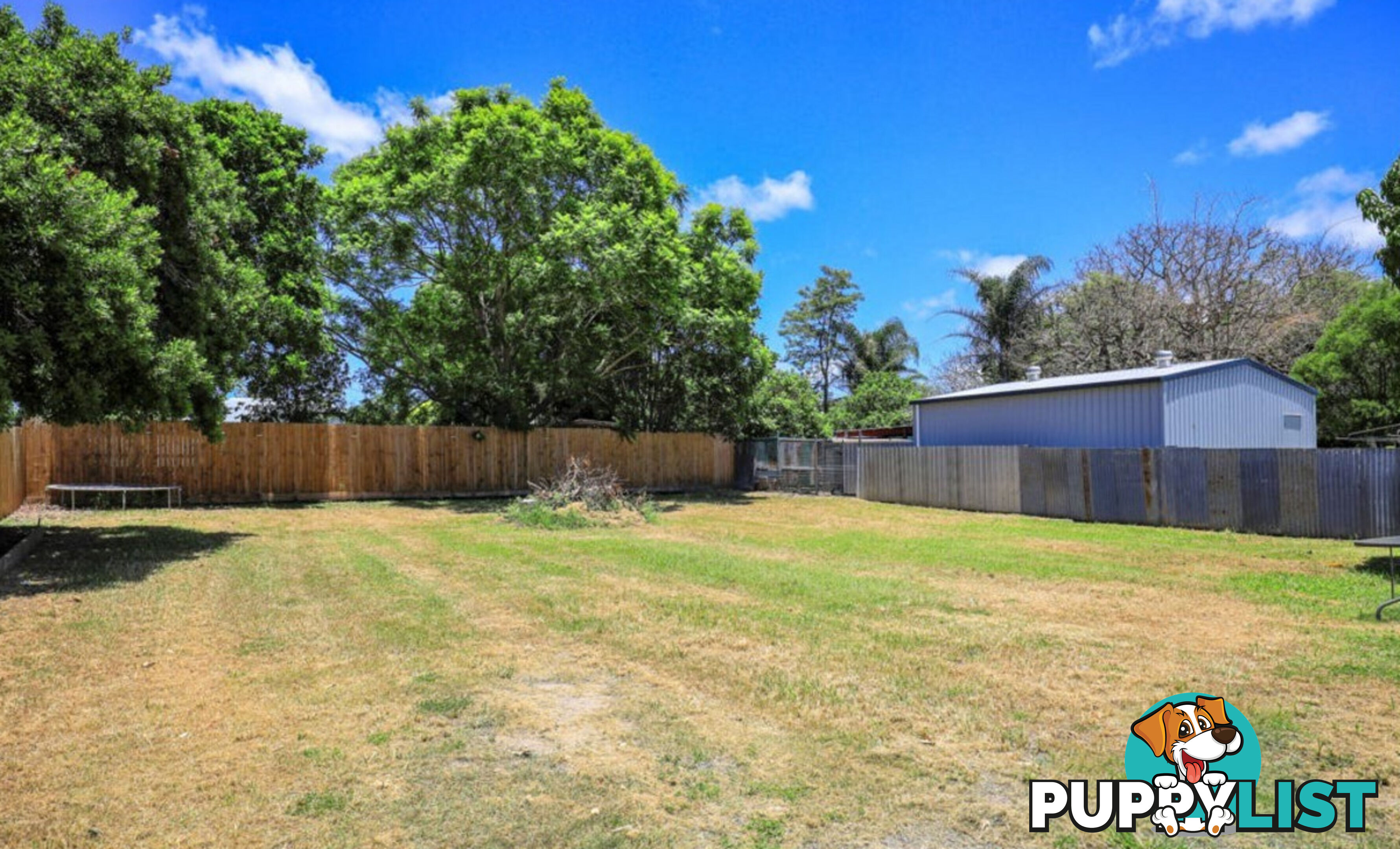 6 George Street BUNDABERG SOUTH QLD 4670