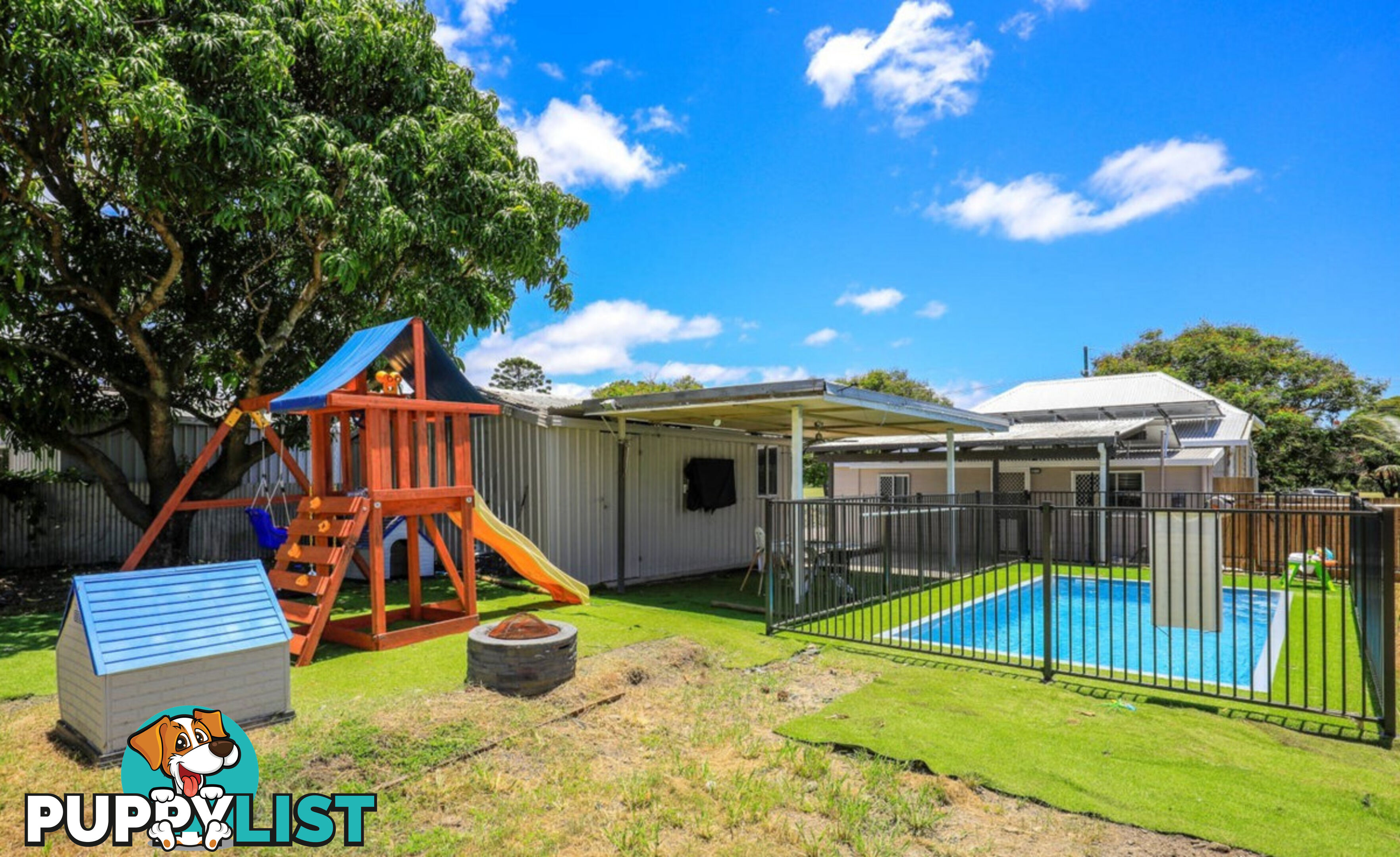 6 George Street BUNDABERG SOUTH QLD 4670