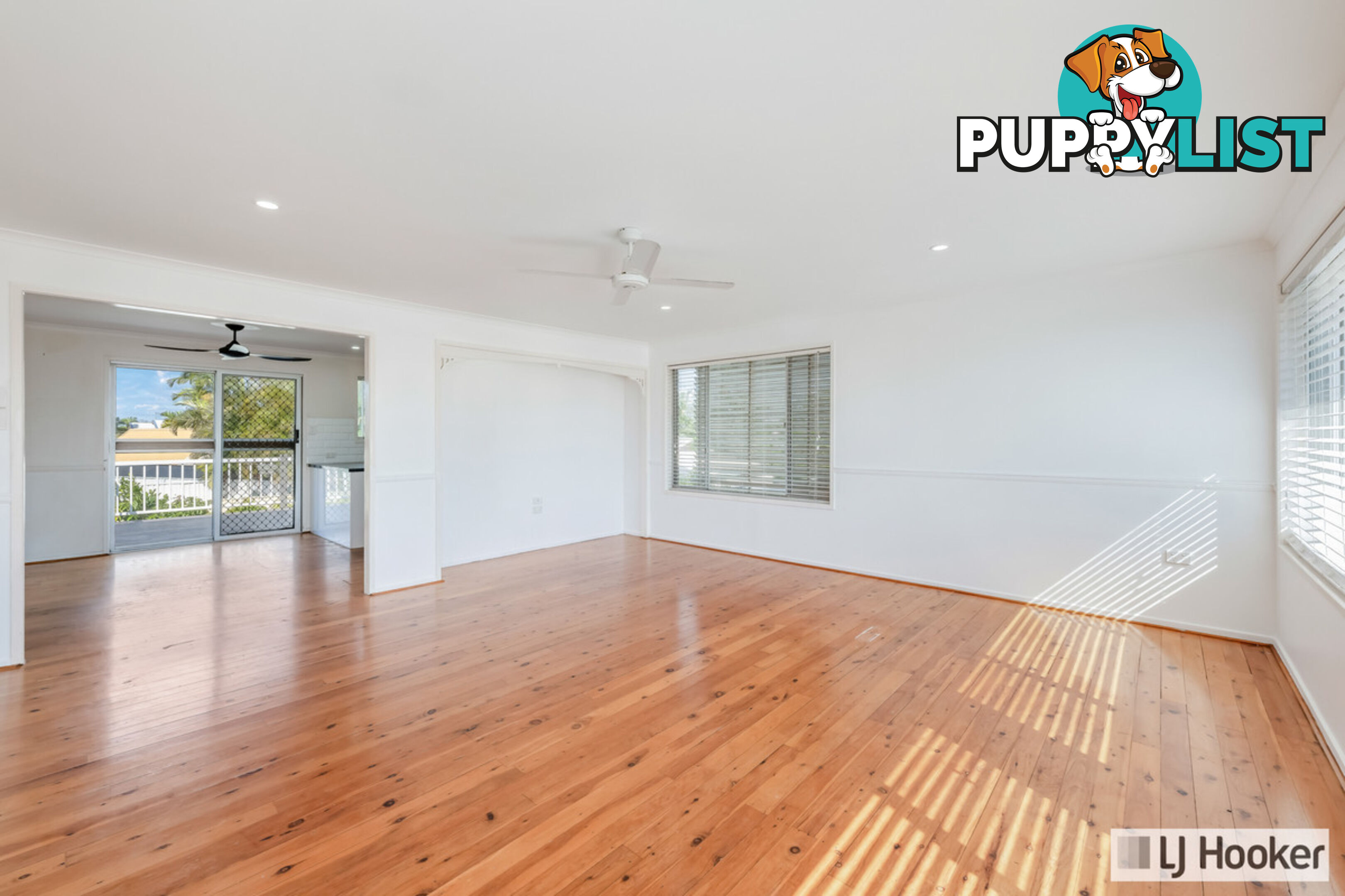 18 Avenell Street AVENELL HEIGHTS QLD 4670