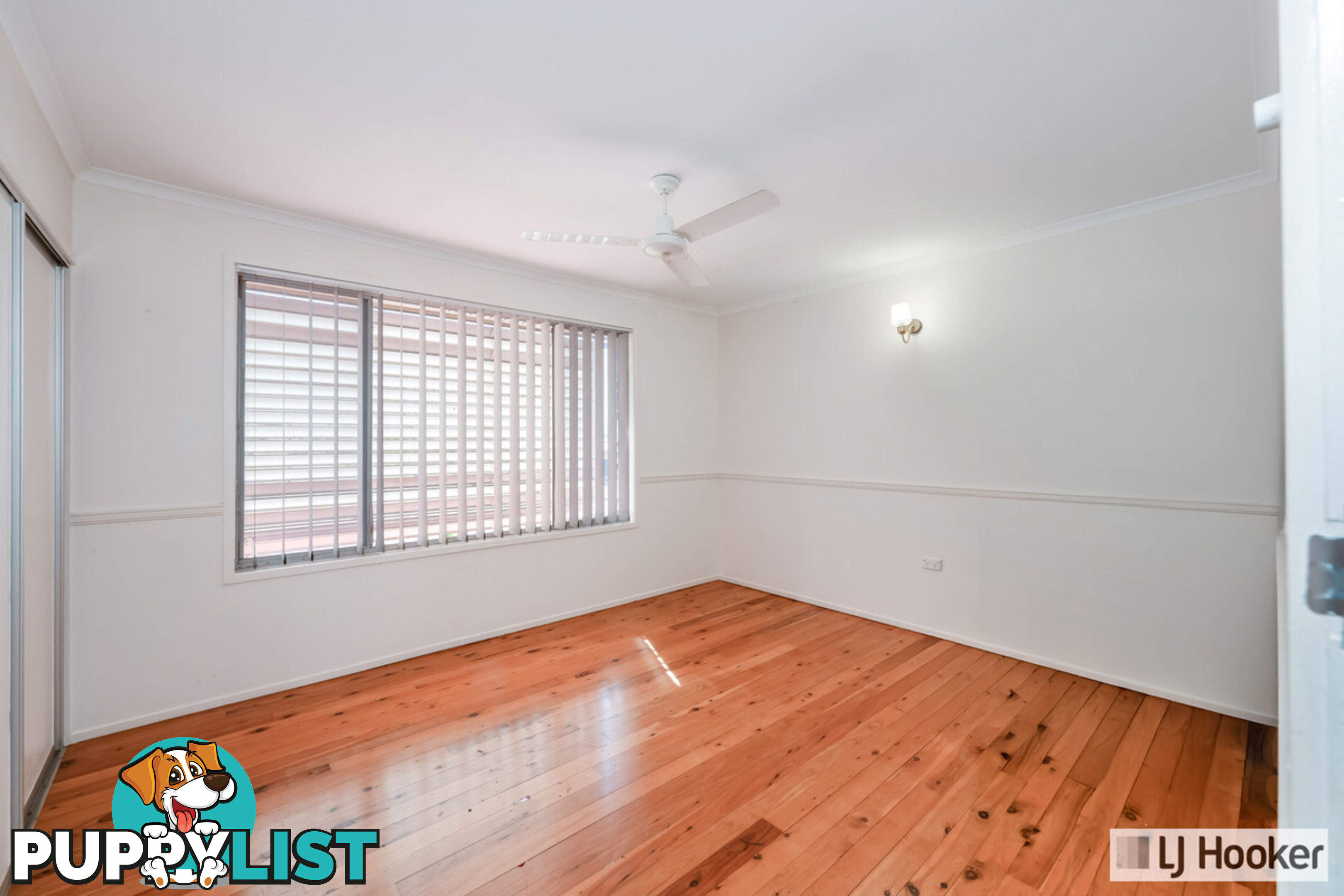 18 Avenell Street AVENELL HEIGHTS QLD 4670