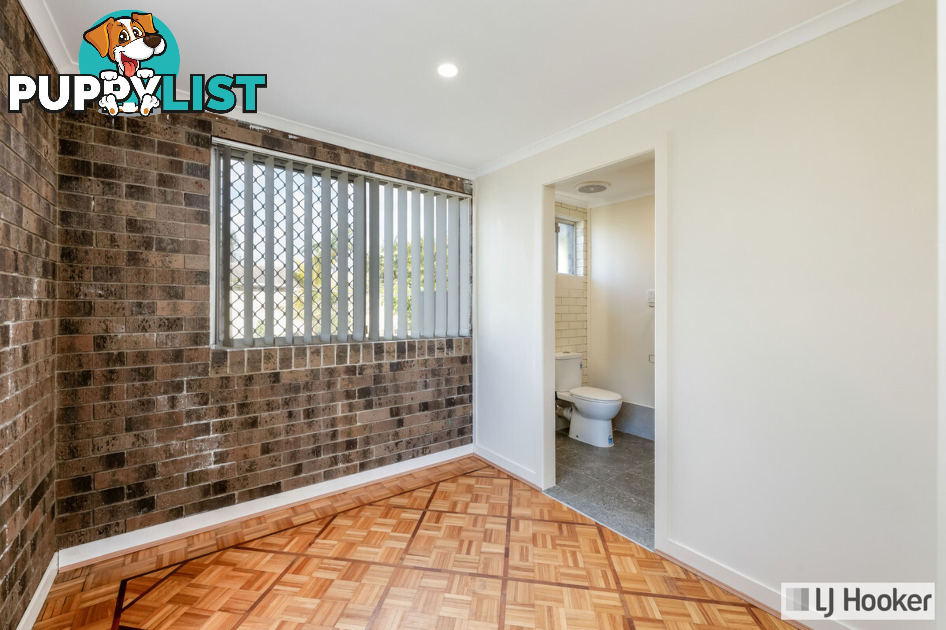 18 Avenell Street AVENELL HEIGHTS QLD 4670