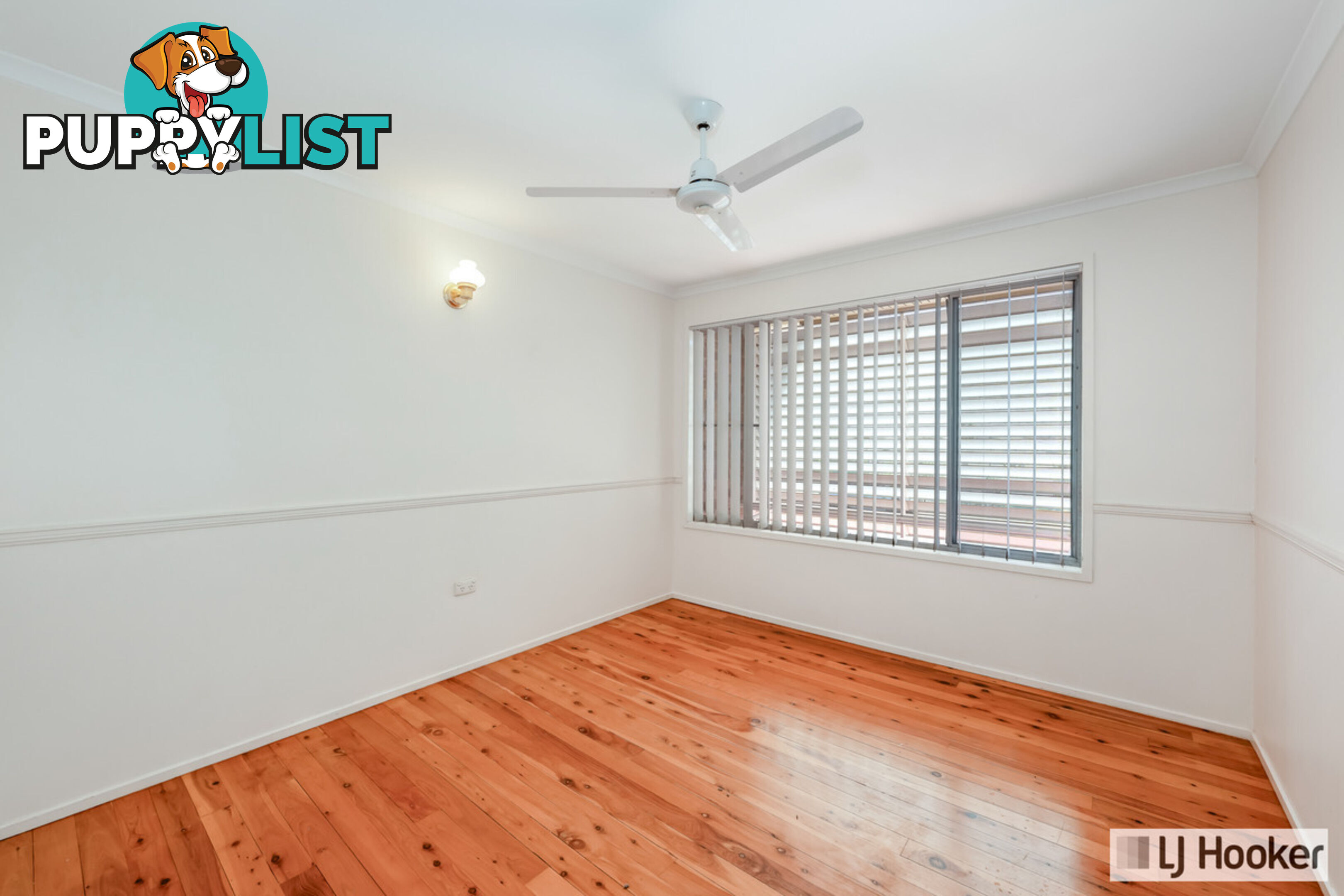 18 Avenell Street AVENELL HEIGHTS QLD 4670