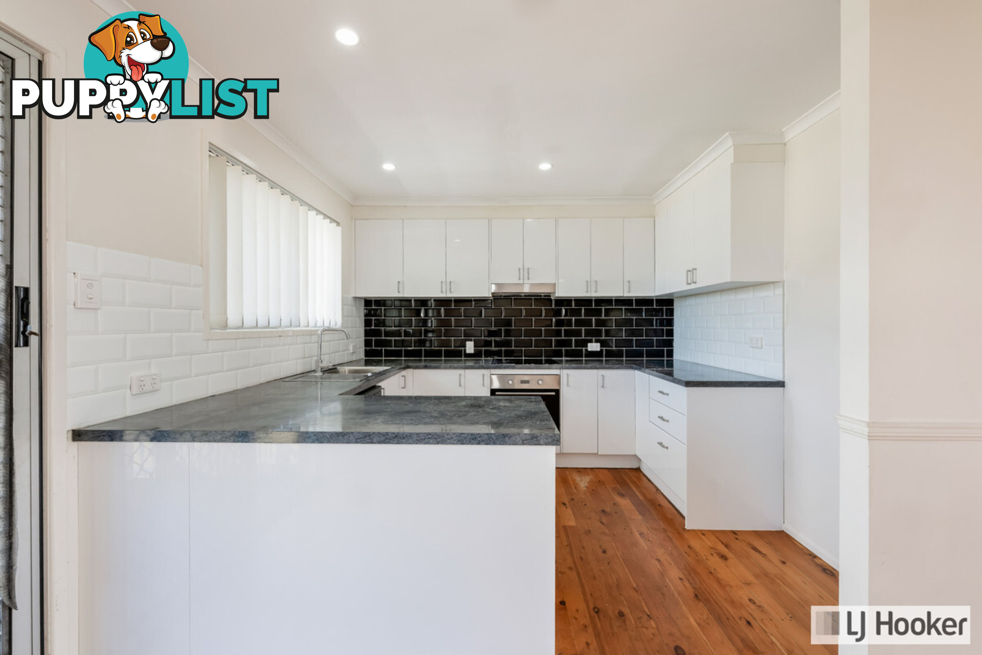 18 Avenell Street AVENELL HEIGHTS QLD 4670