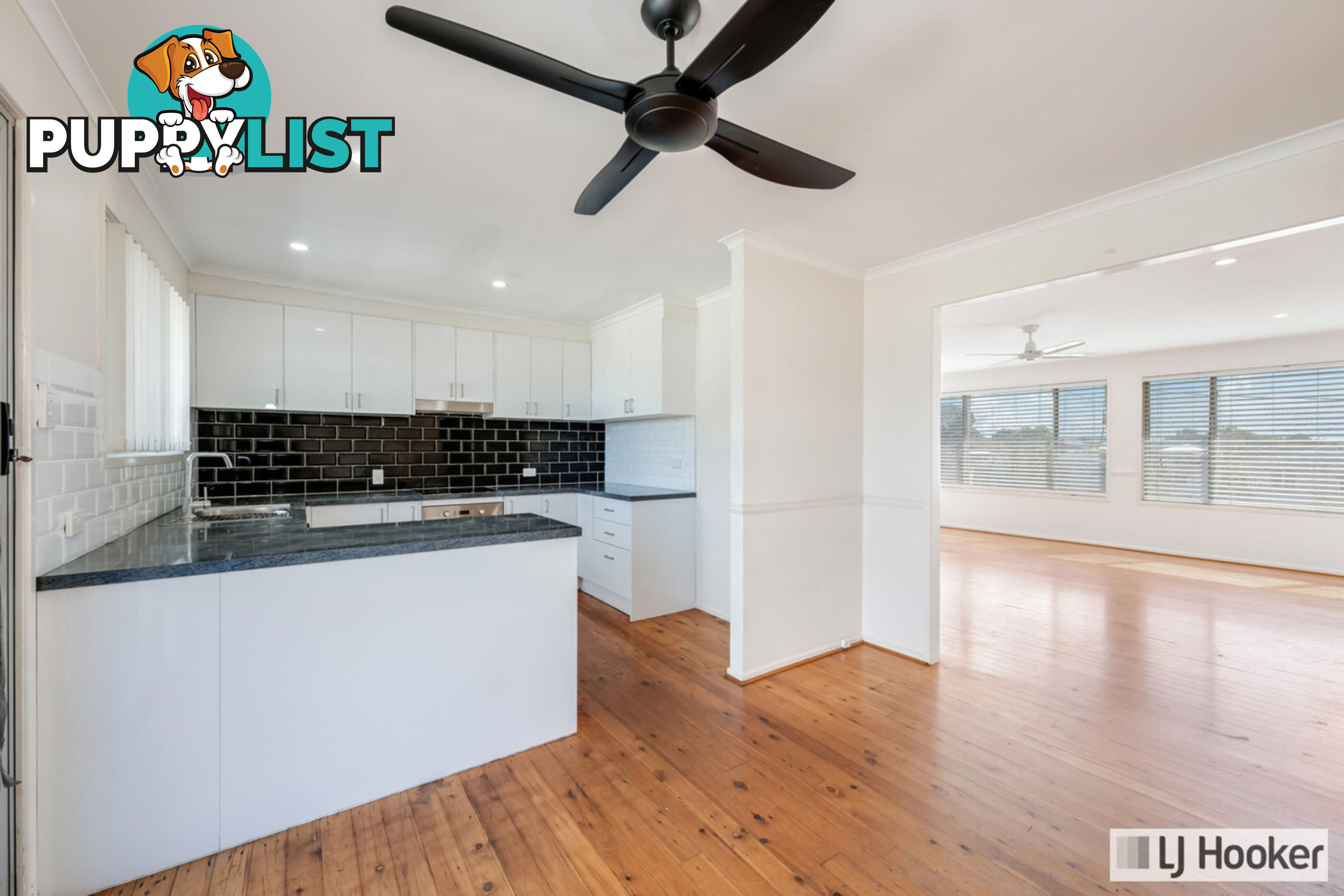 18 Avenell Street AVENELL HEIGHTS QLD 4670