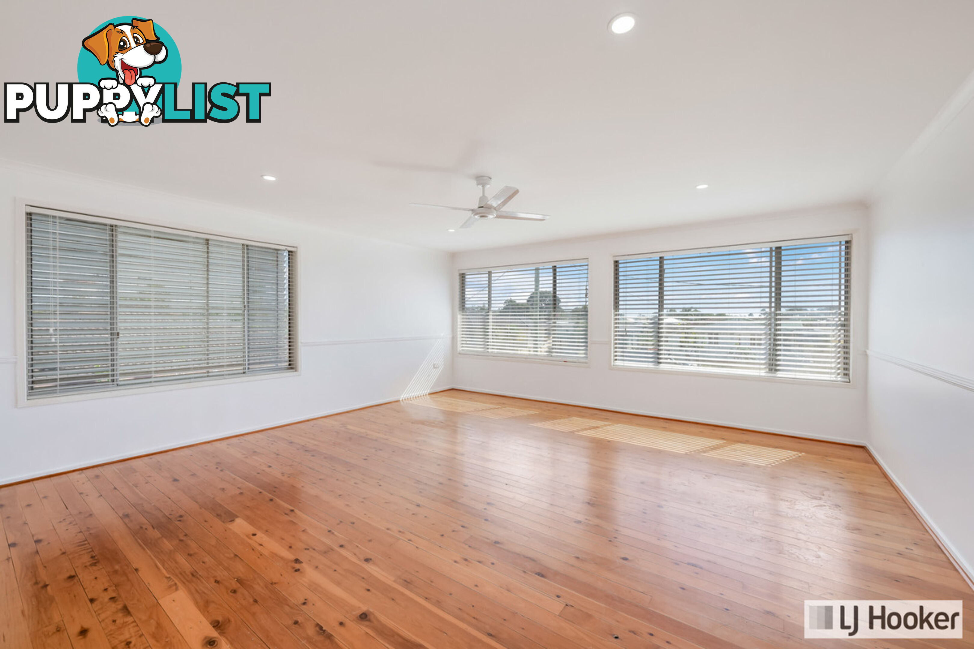 18 Avenell Street AVENELL HEIGHTS QLD 4670