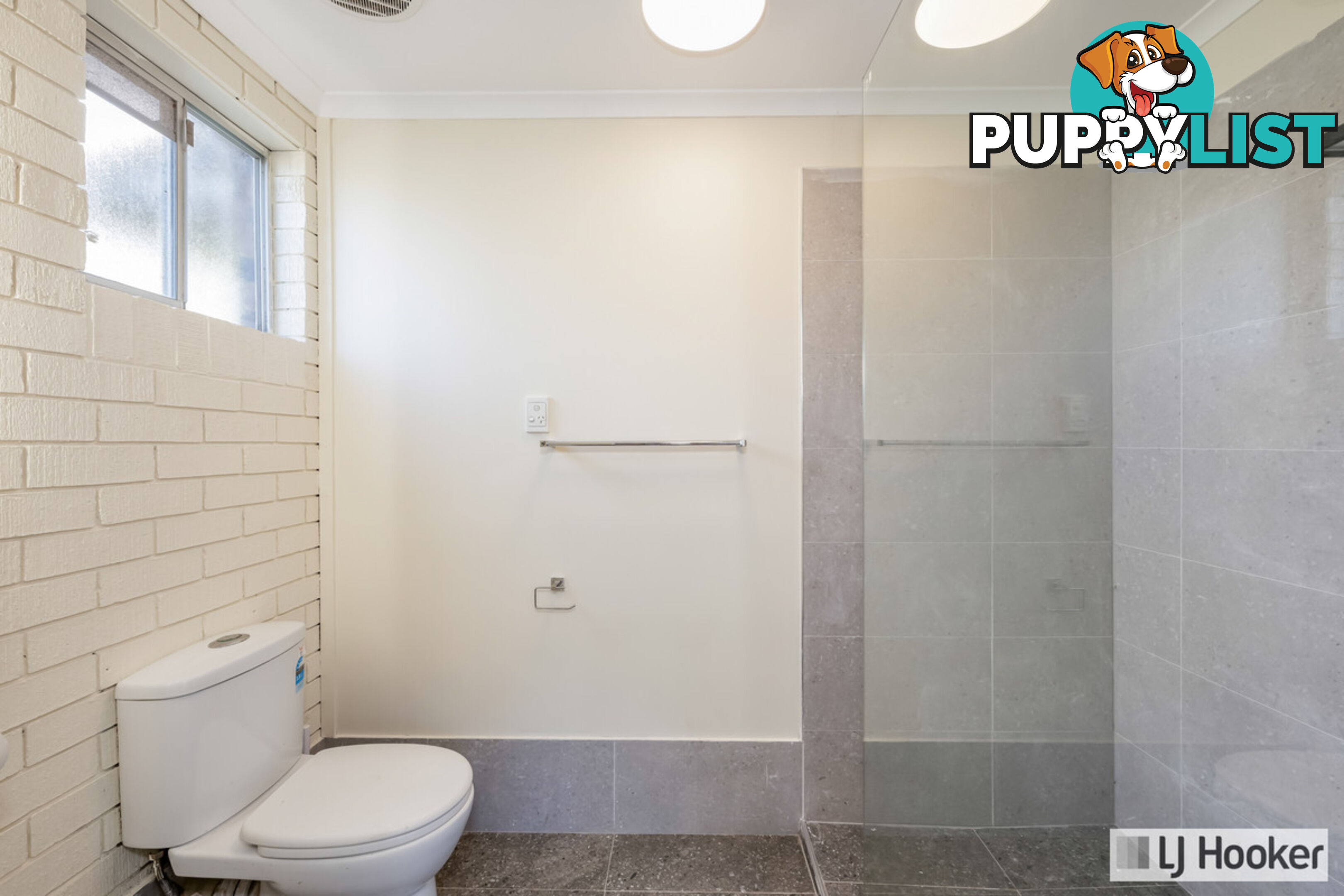 18 Avenell Street AVENELL HEIGHTS QLD 4670