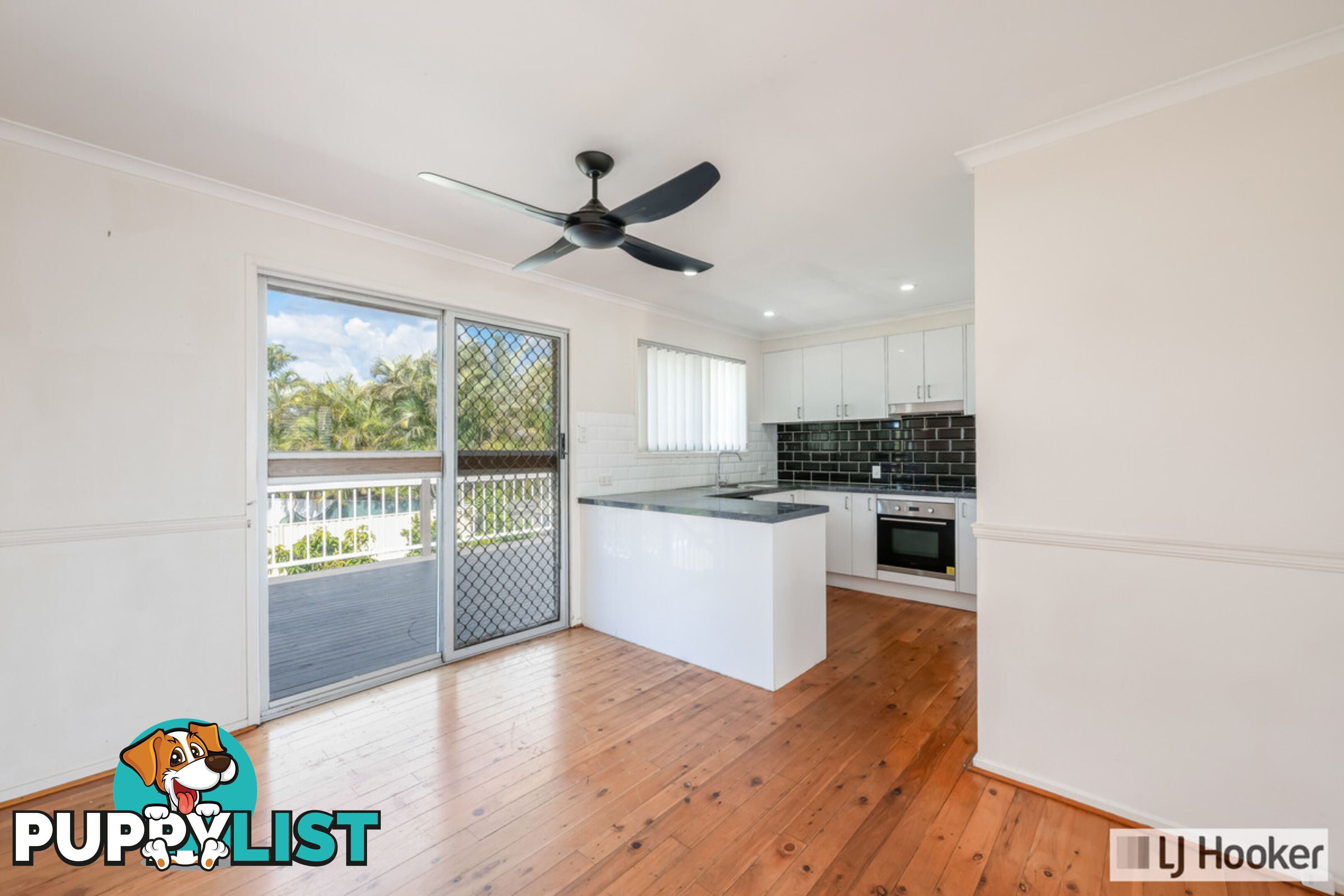 18 Avenell Street AVENELL HEIGHTS QLD 4670