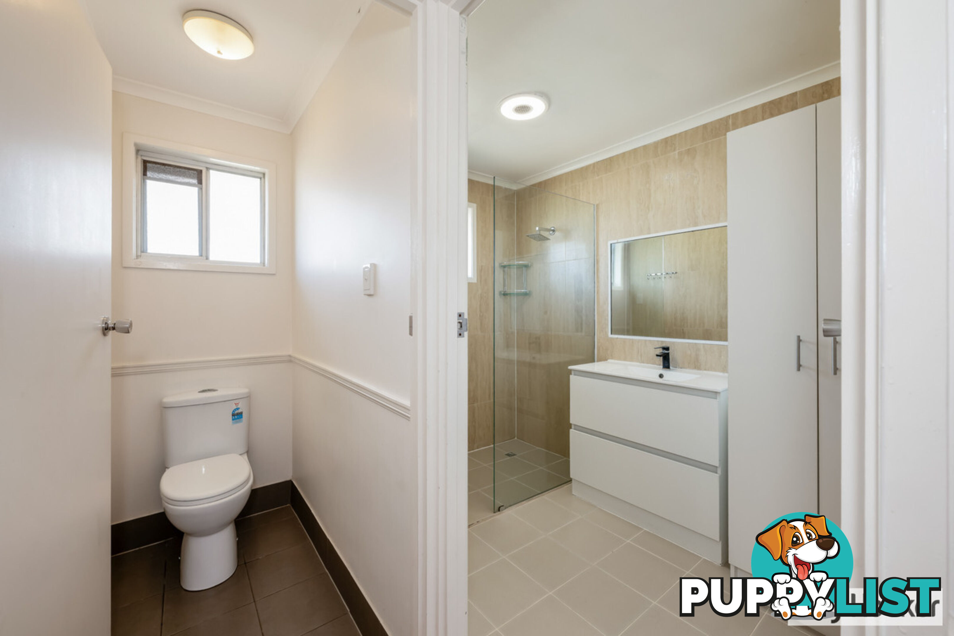 18 Avenell Street AVENELL HEIGHTS QLD 4670