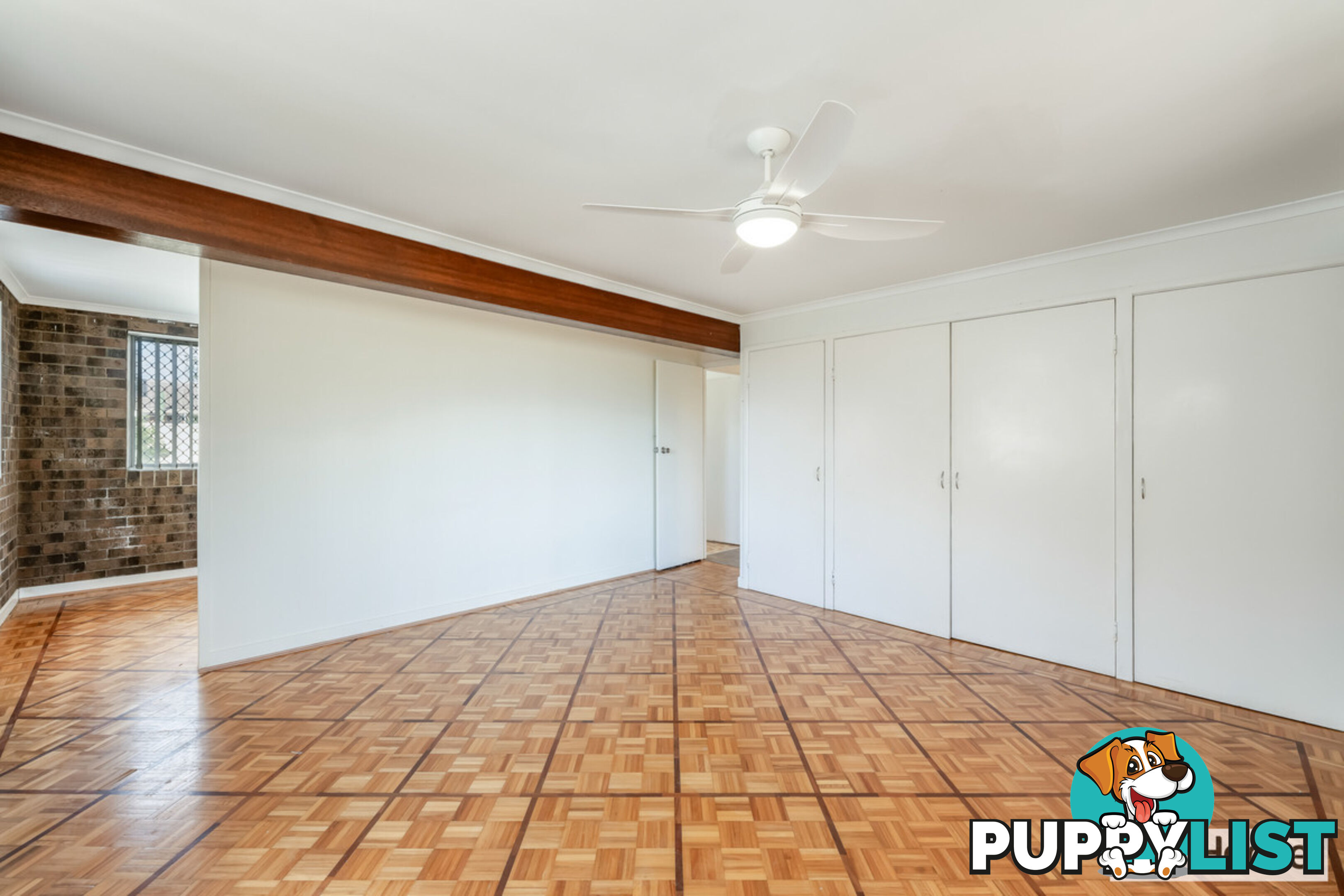 18 Avenell Street AVENELL HEIGHTS QLD 4670